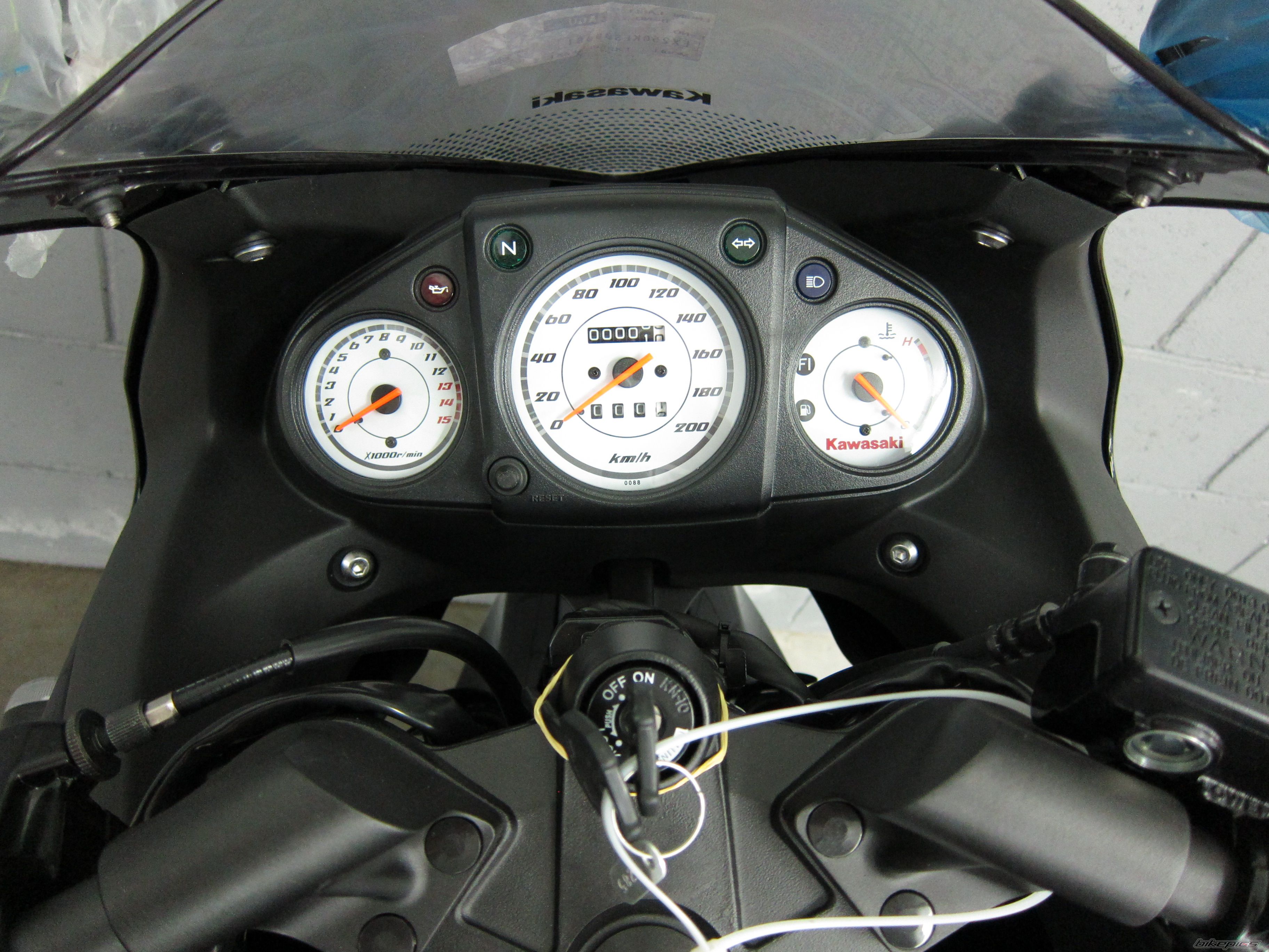 Photo 2277508