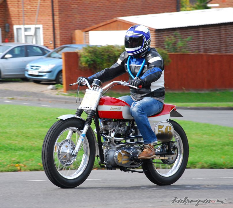 Bike Photo 2277513
