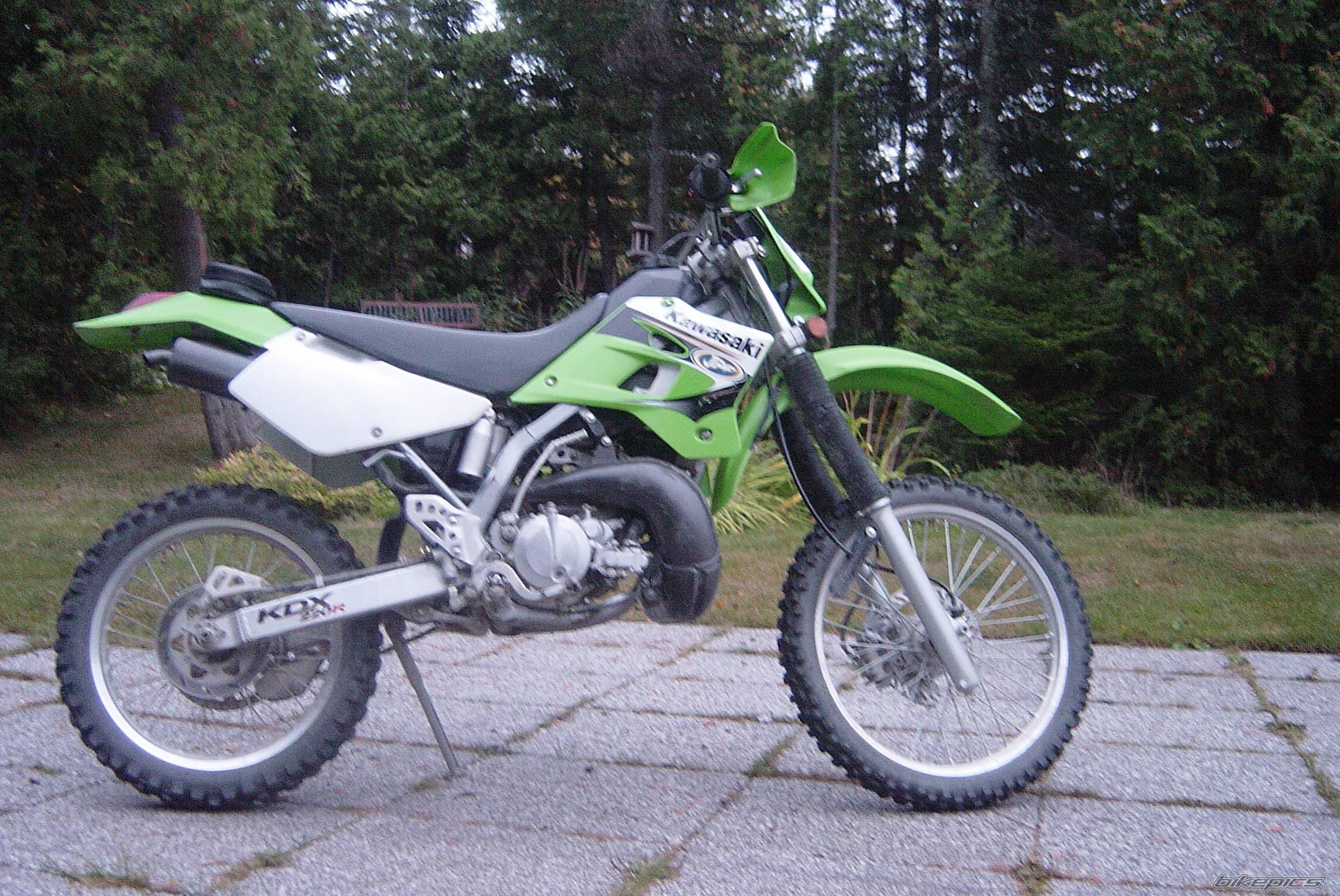Photo 227752