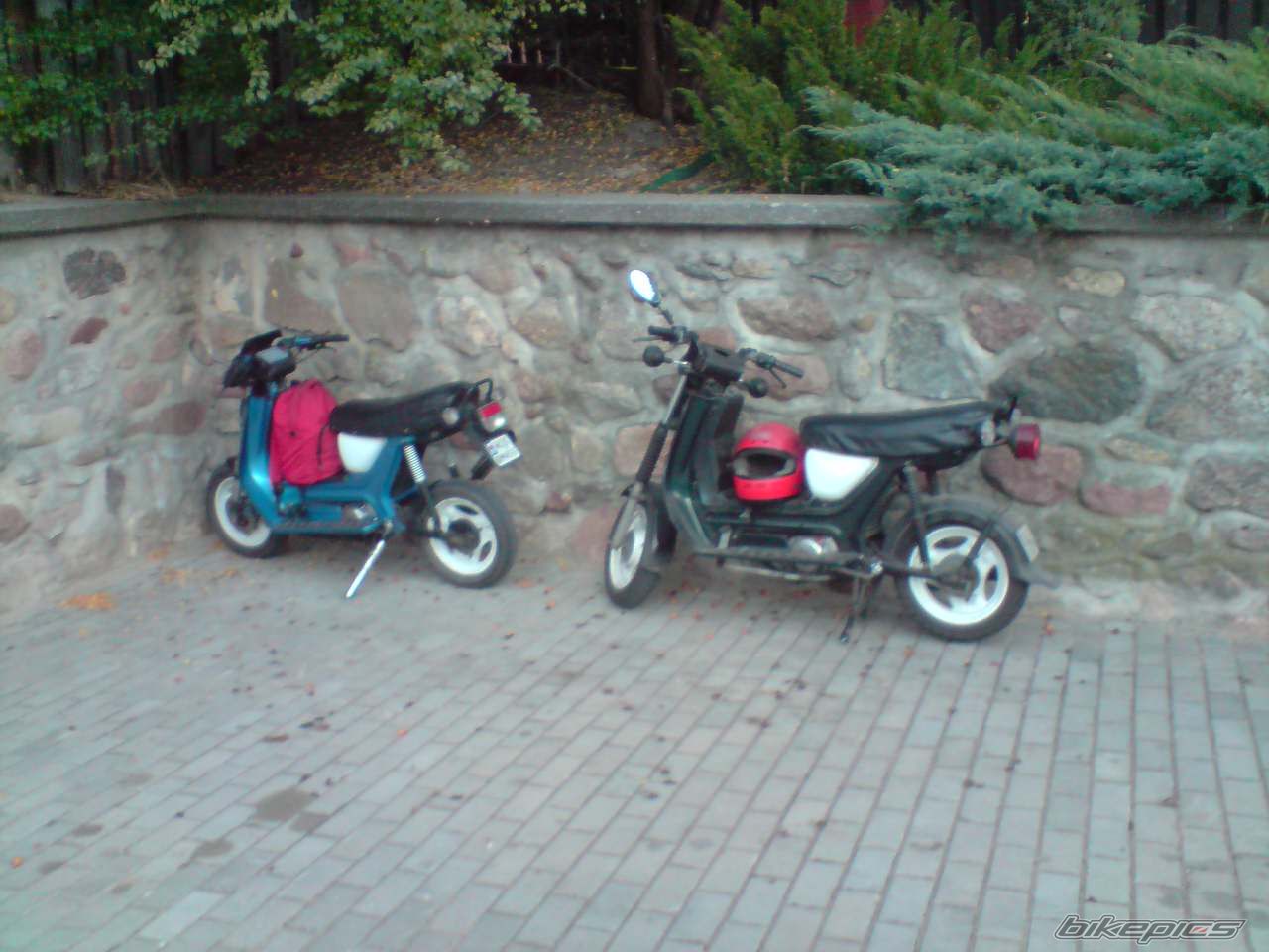 Bike Photo 2277523