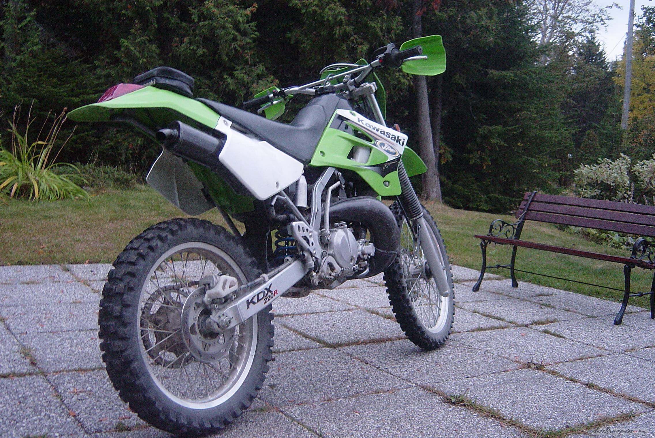Photo 227753