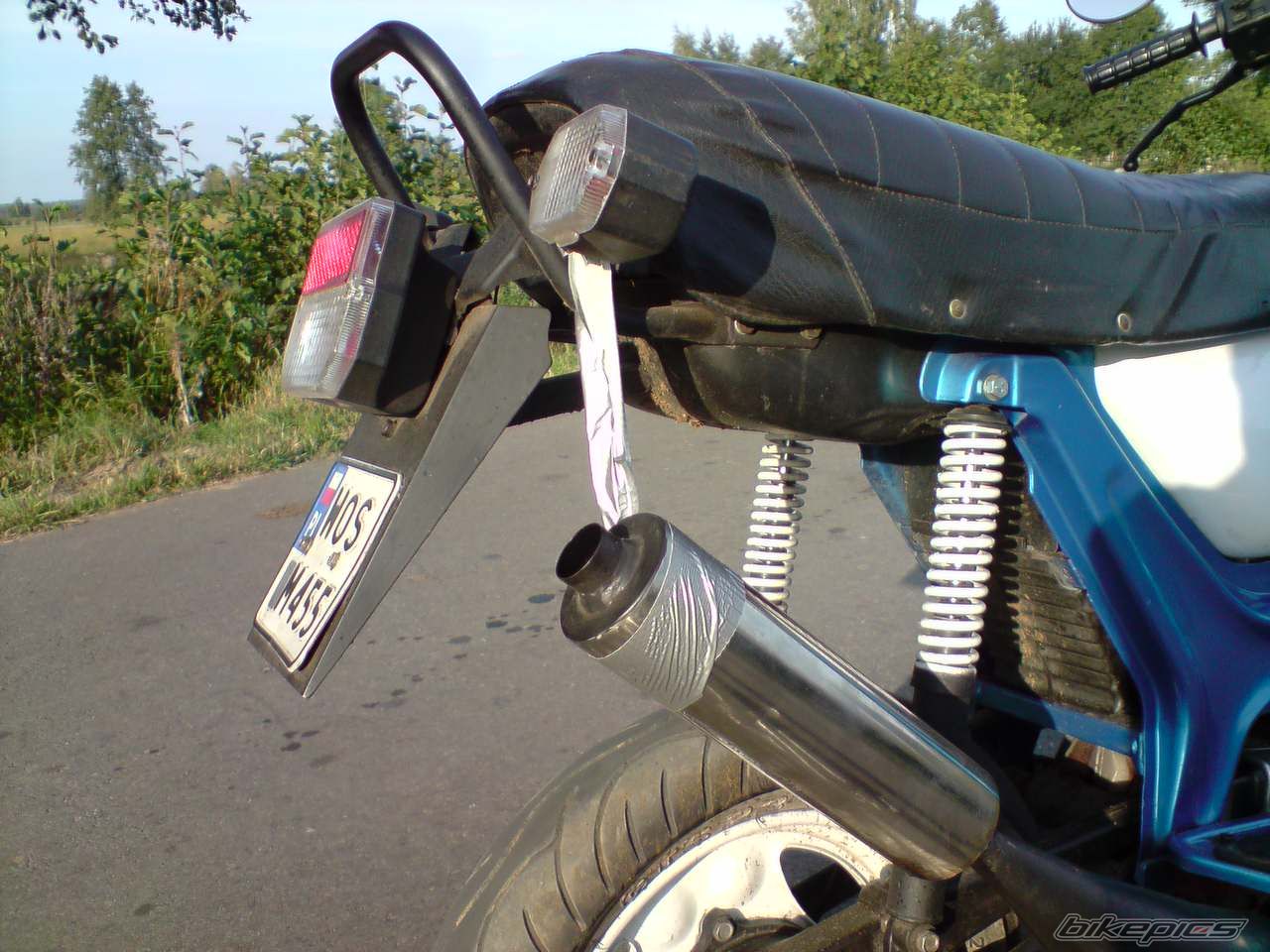 Bike Photo 2277544