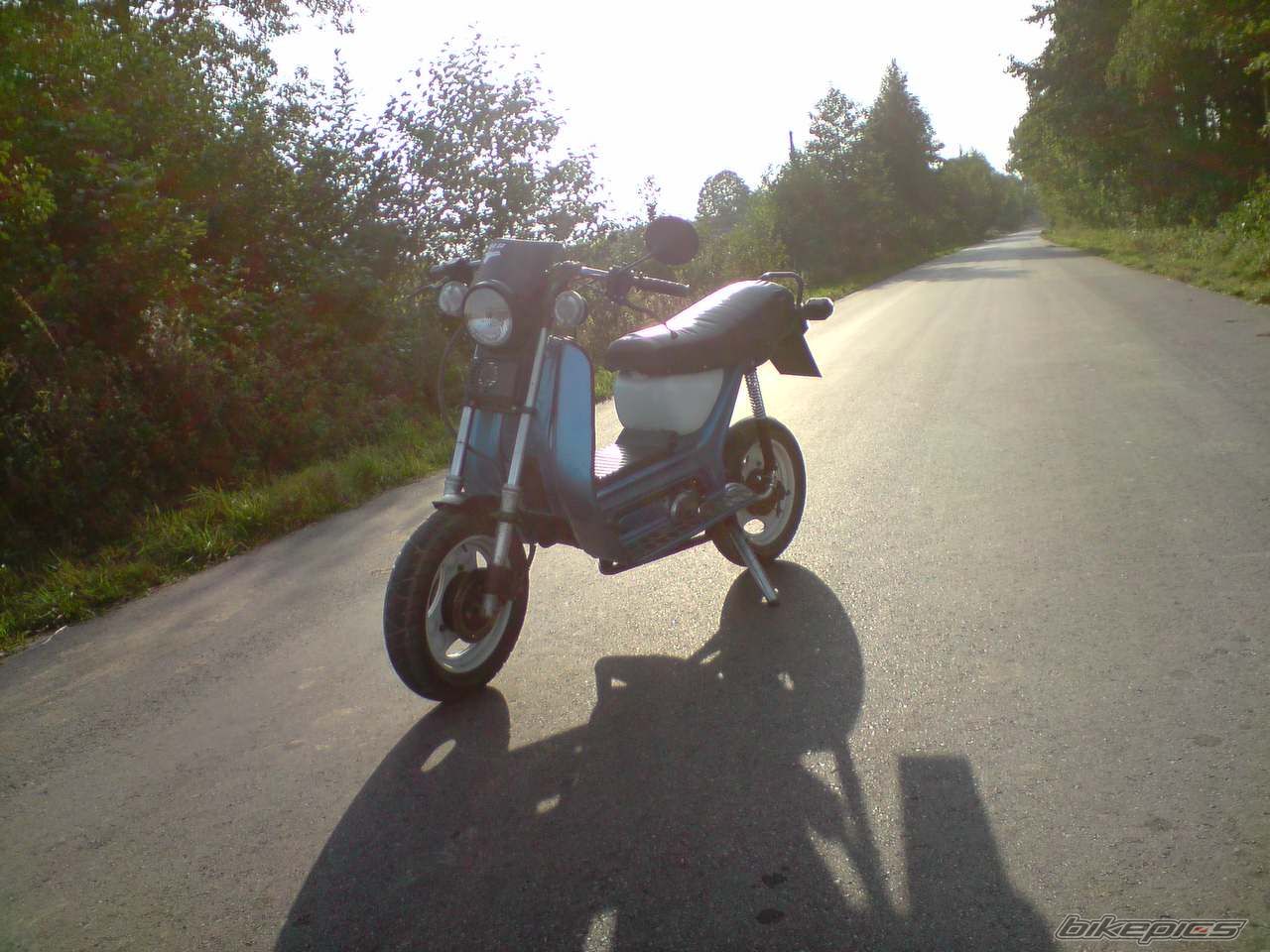 Bike Photo 2277549