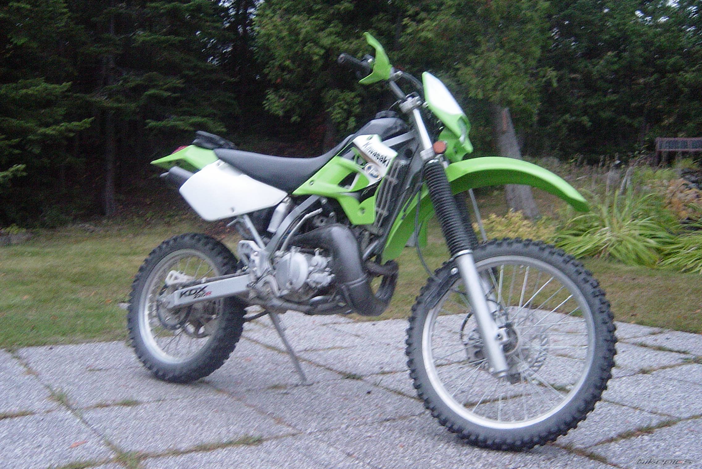 Photo 227755