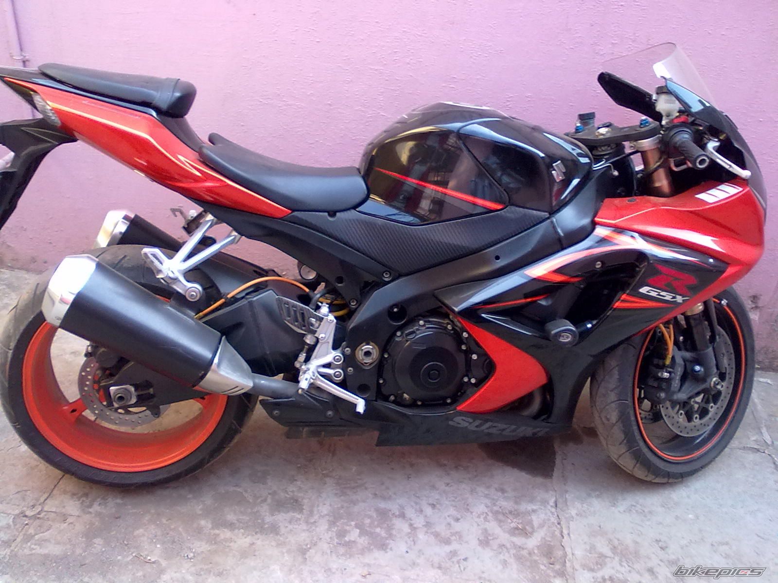 Photo 2277552