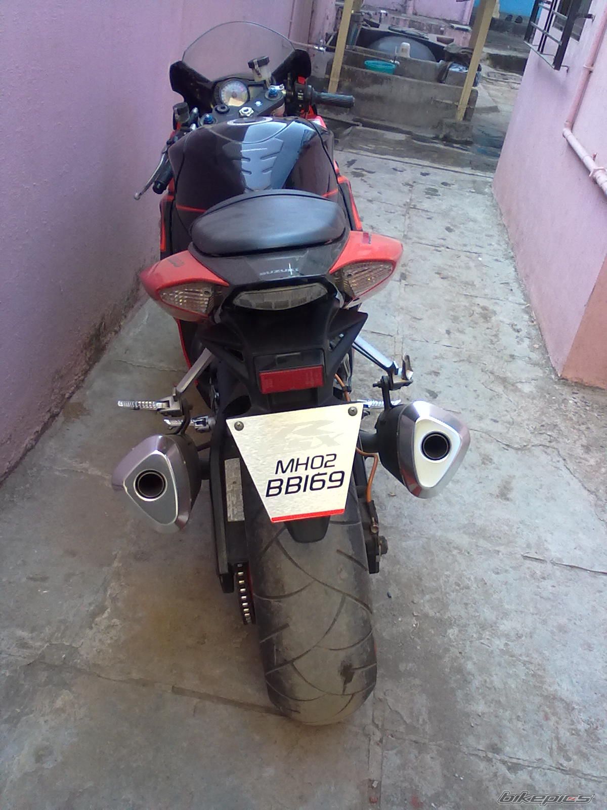 Photo 2277554