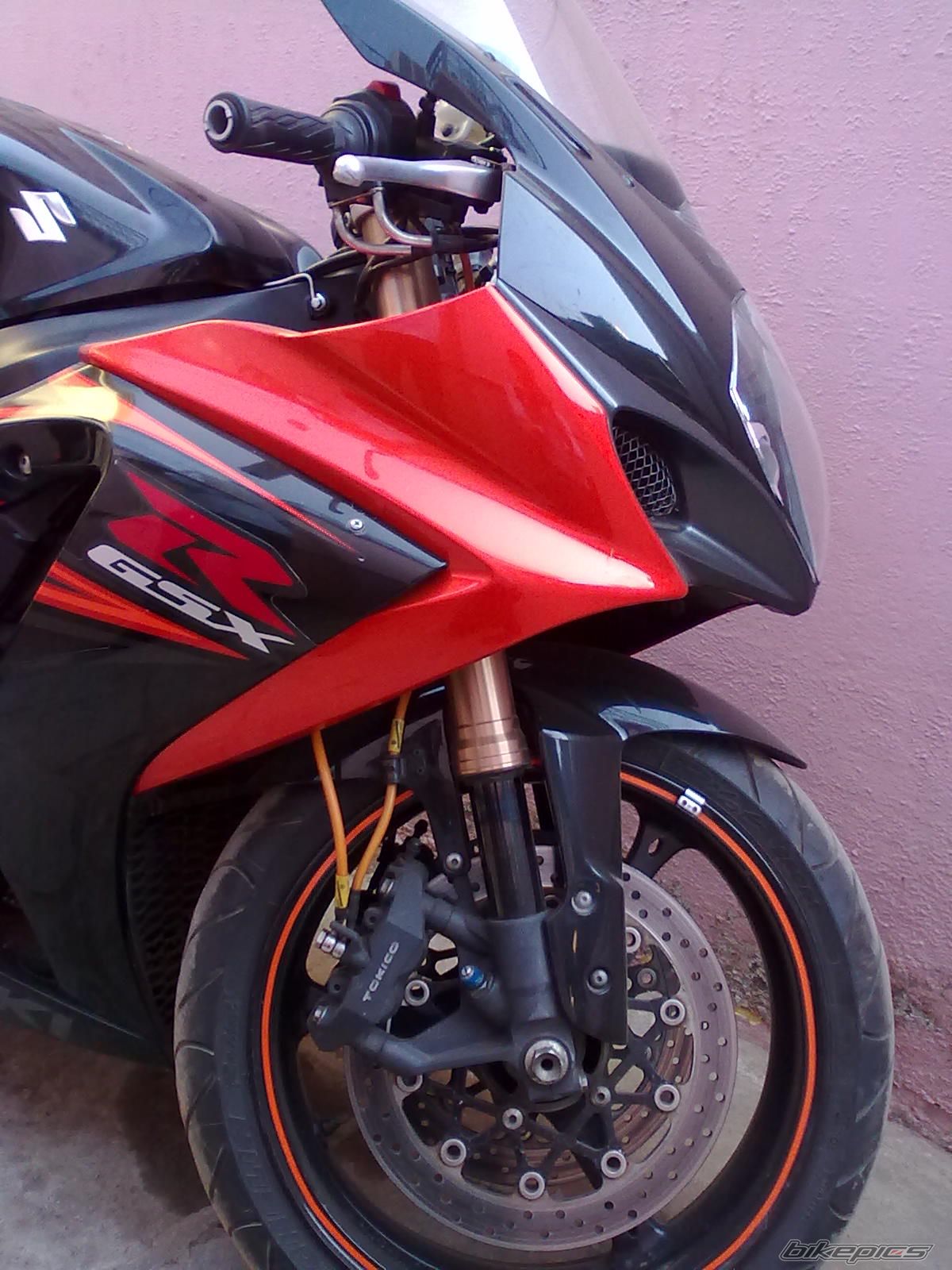 Photo 2277556