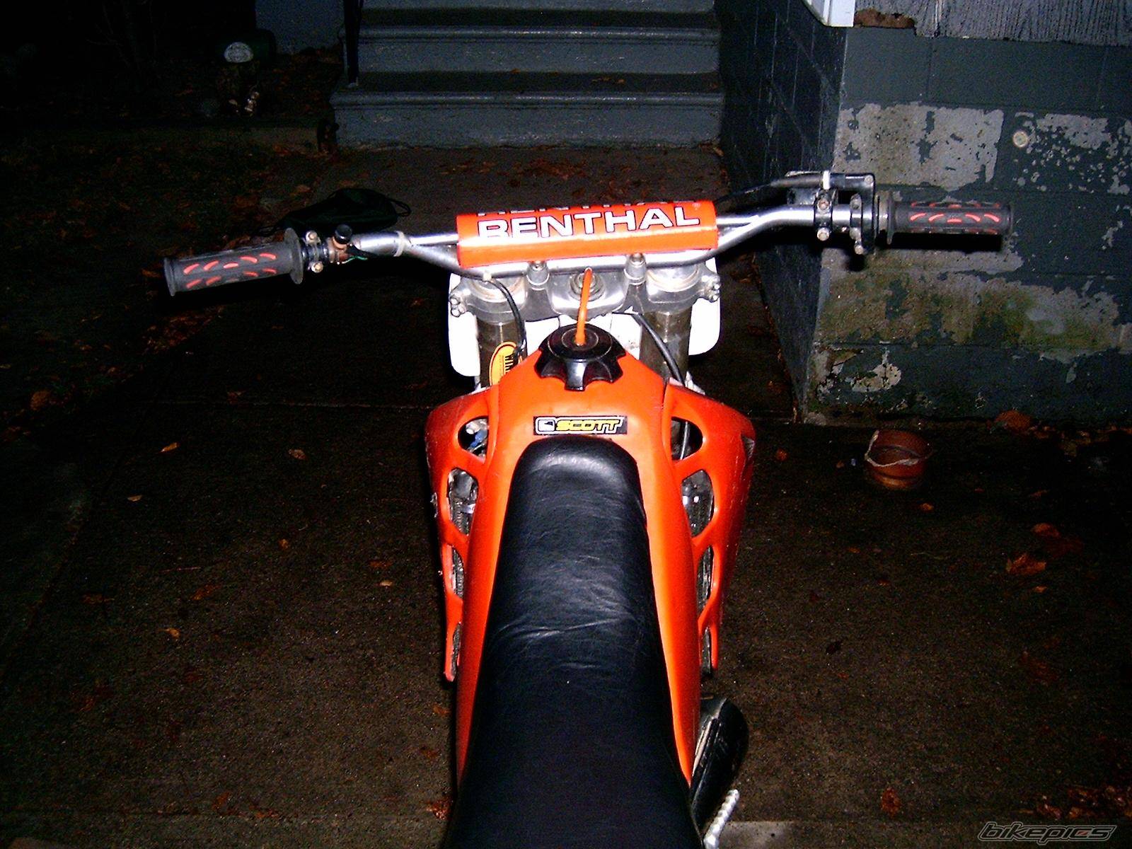 Photo 227756