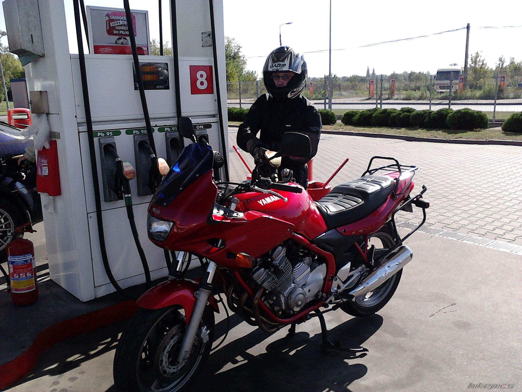 Bike Photo 2277566