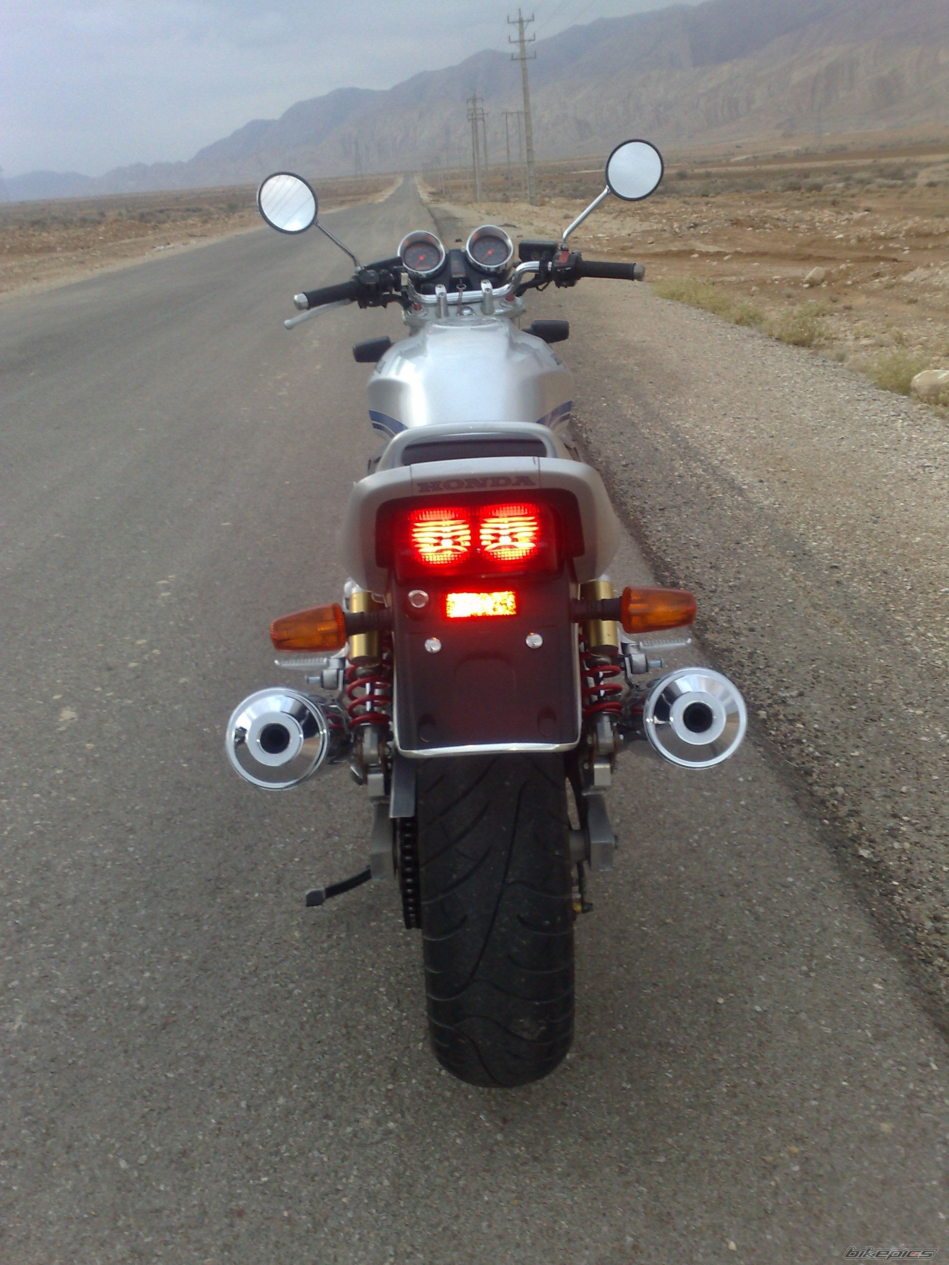 Photo 2277567