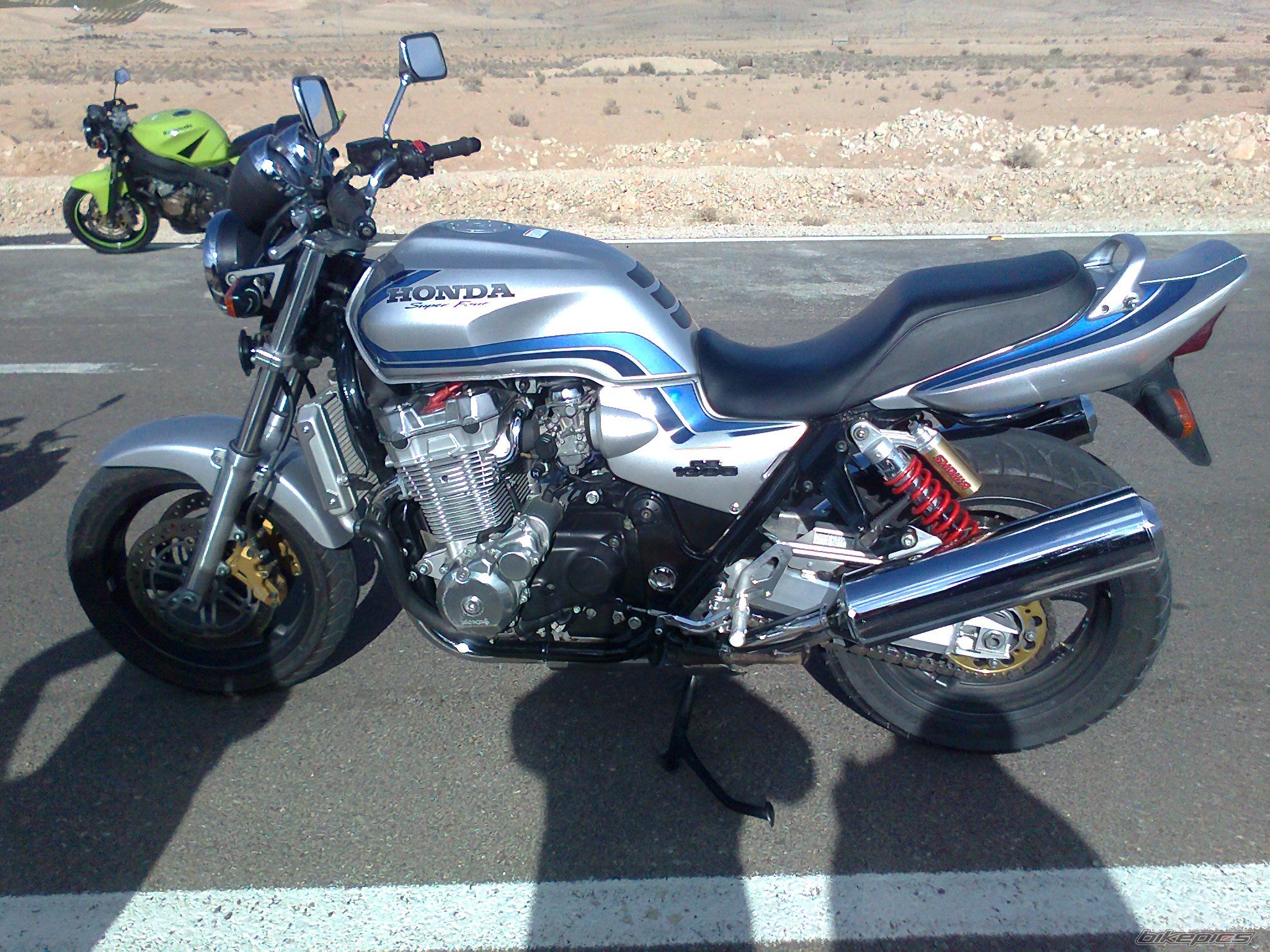Photo 2277568