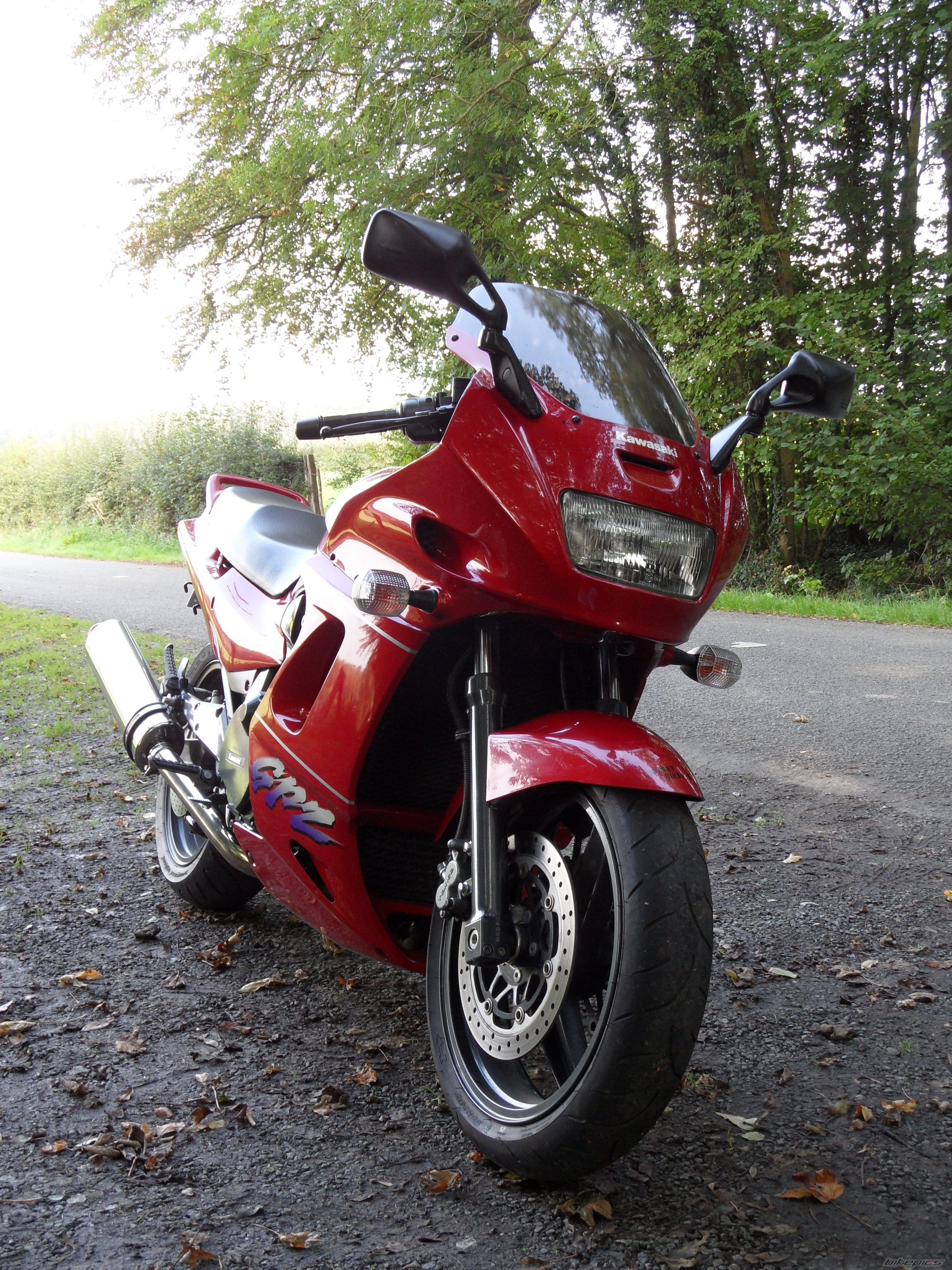 Photo 2277569