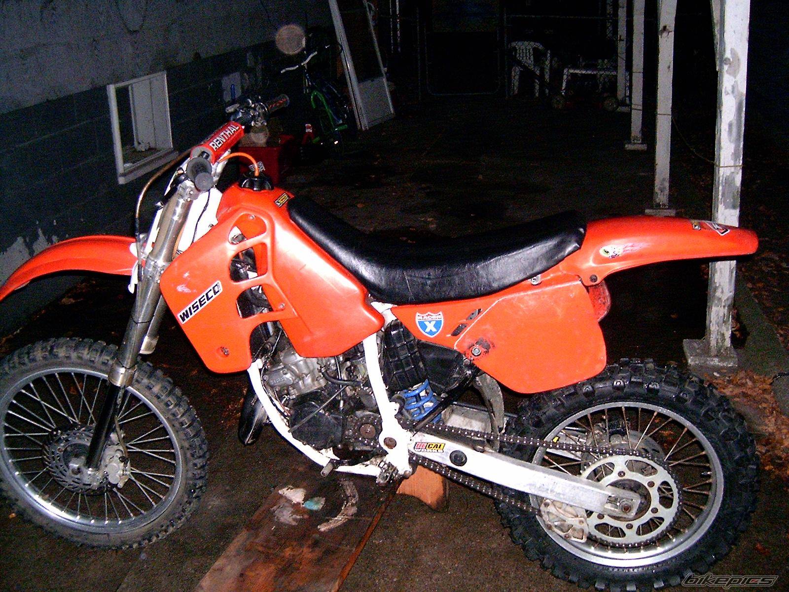 Photo 227757