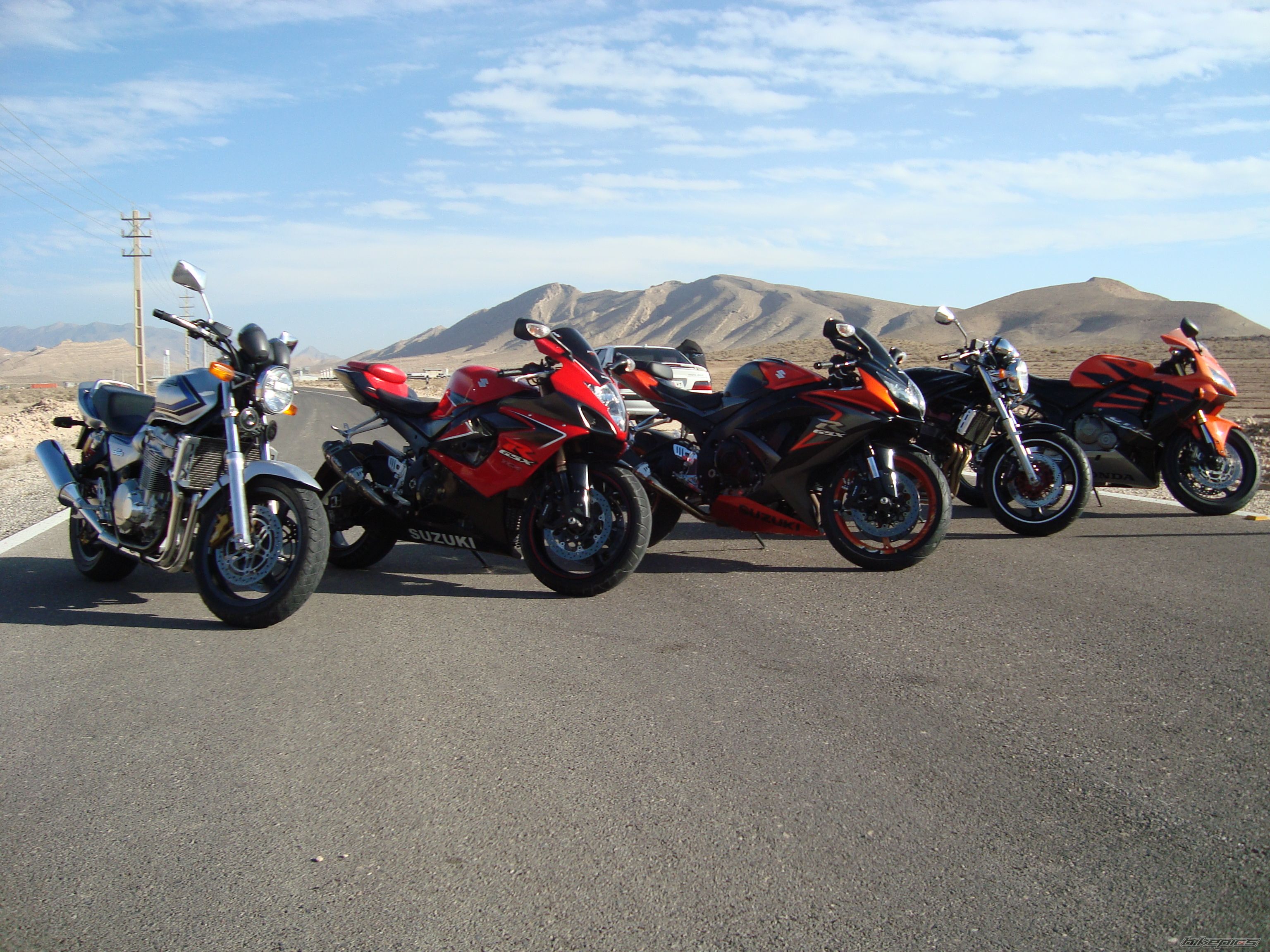 Photo 2277570