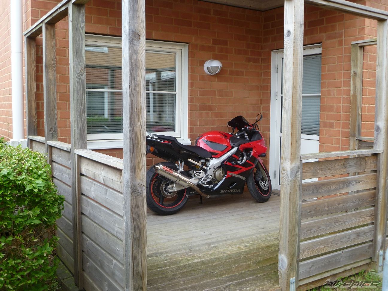 Photo 2277572