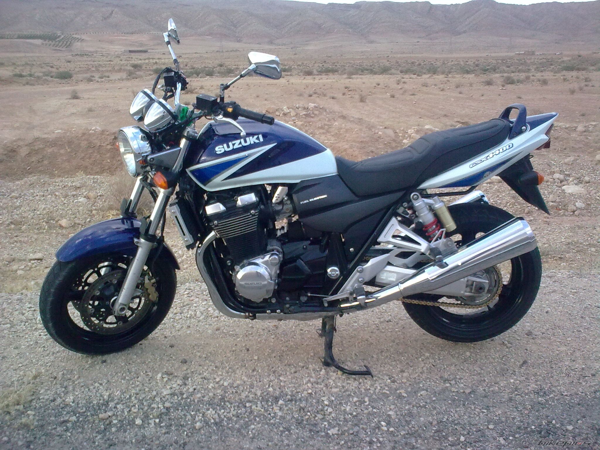 Photo 2277573