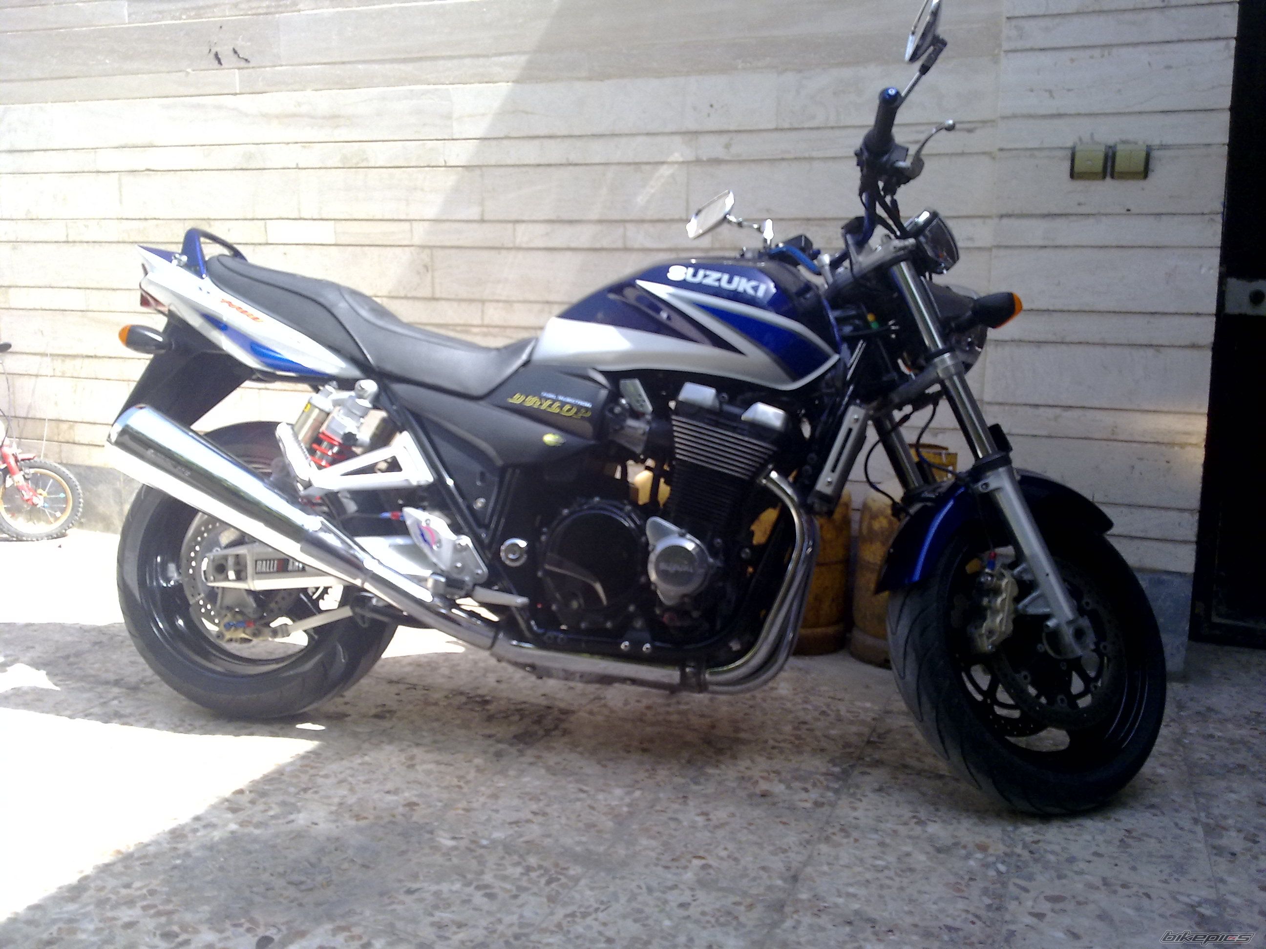 Photo 2277574