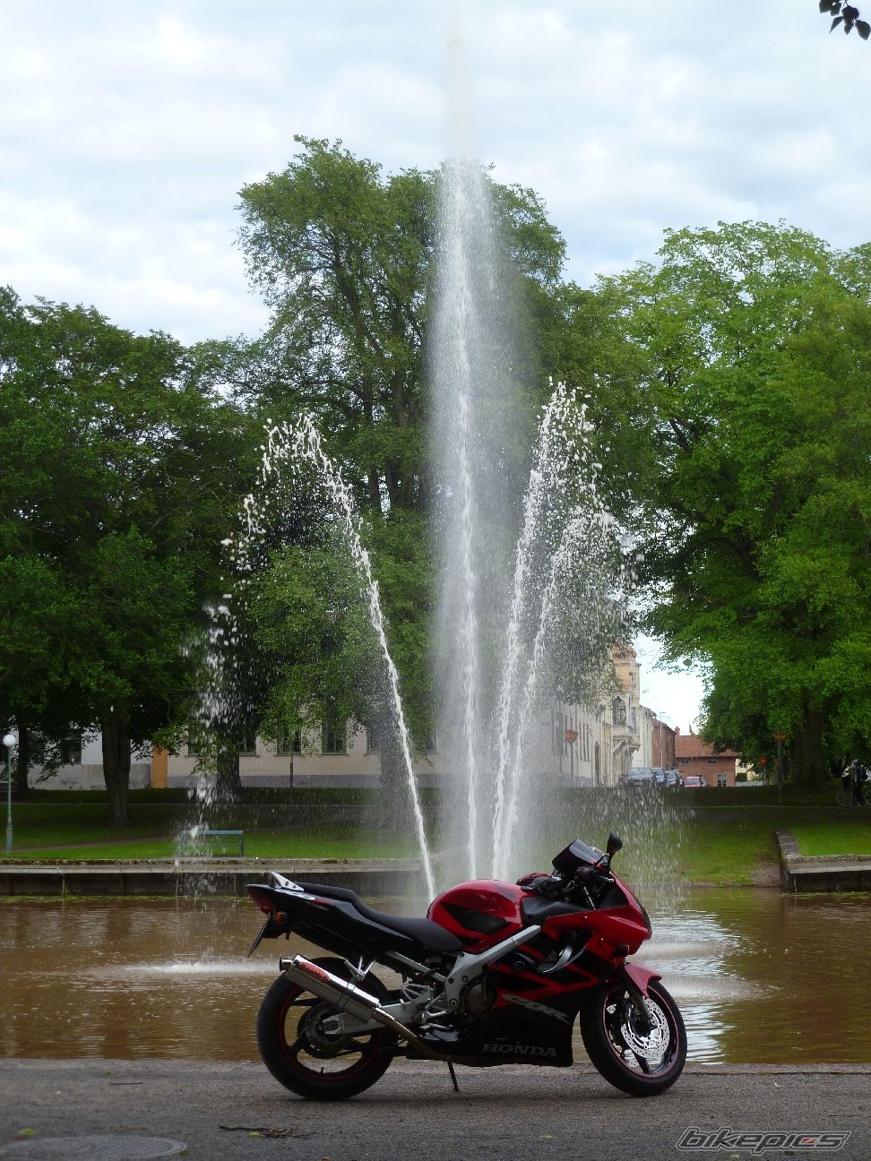 Photo 2277575