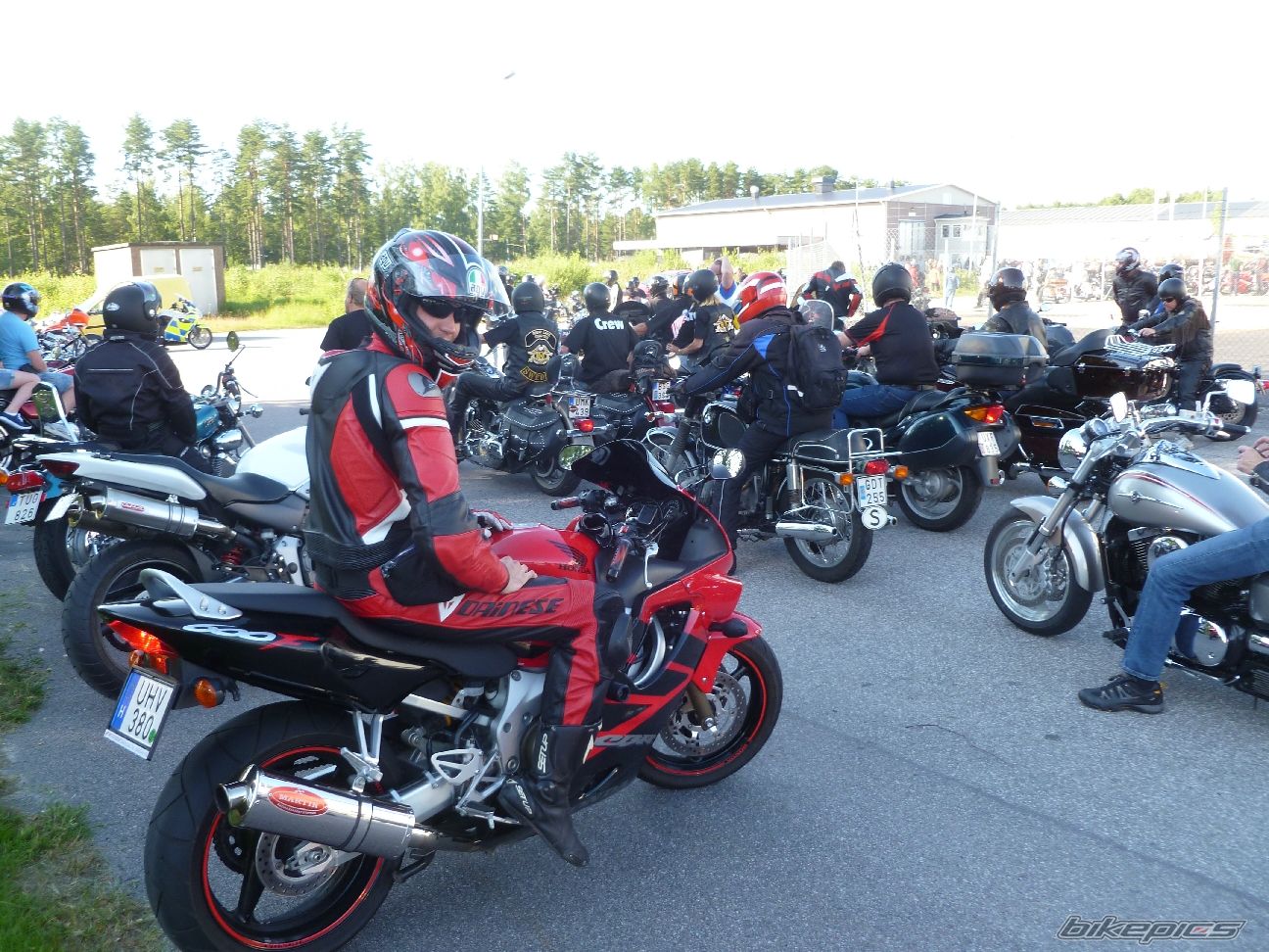 Photo 2277577