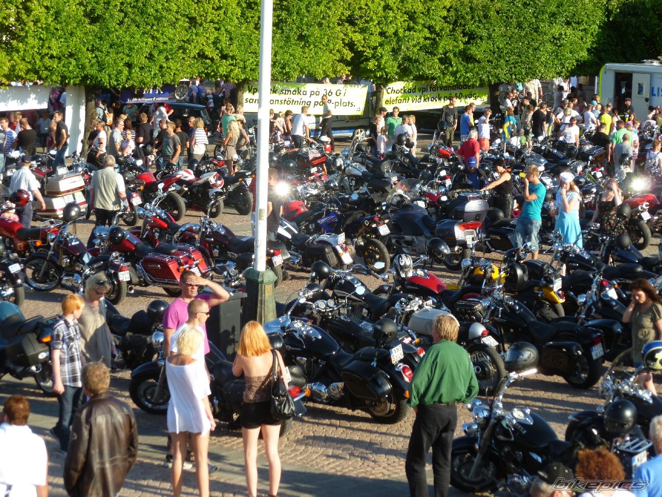 Bike Photo 2277578
