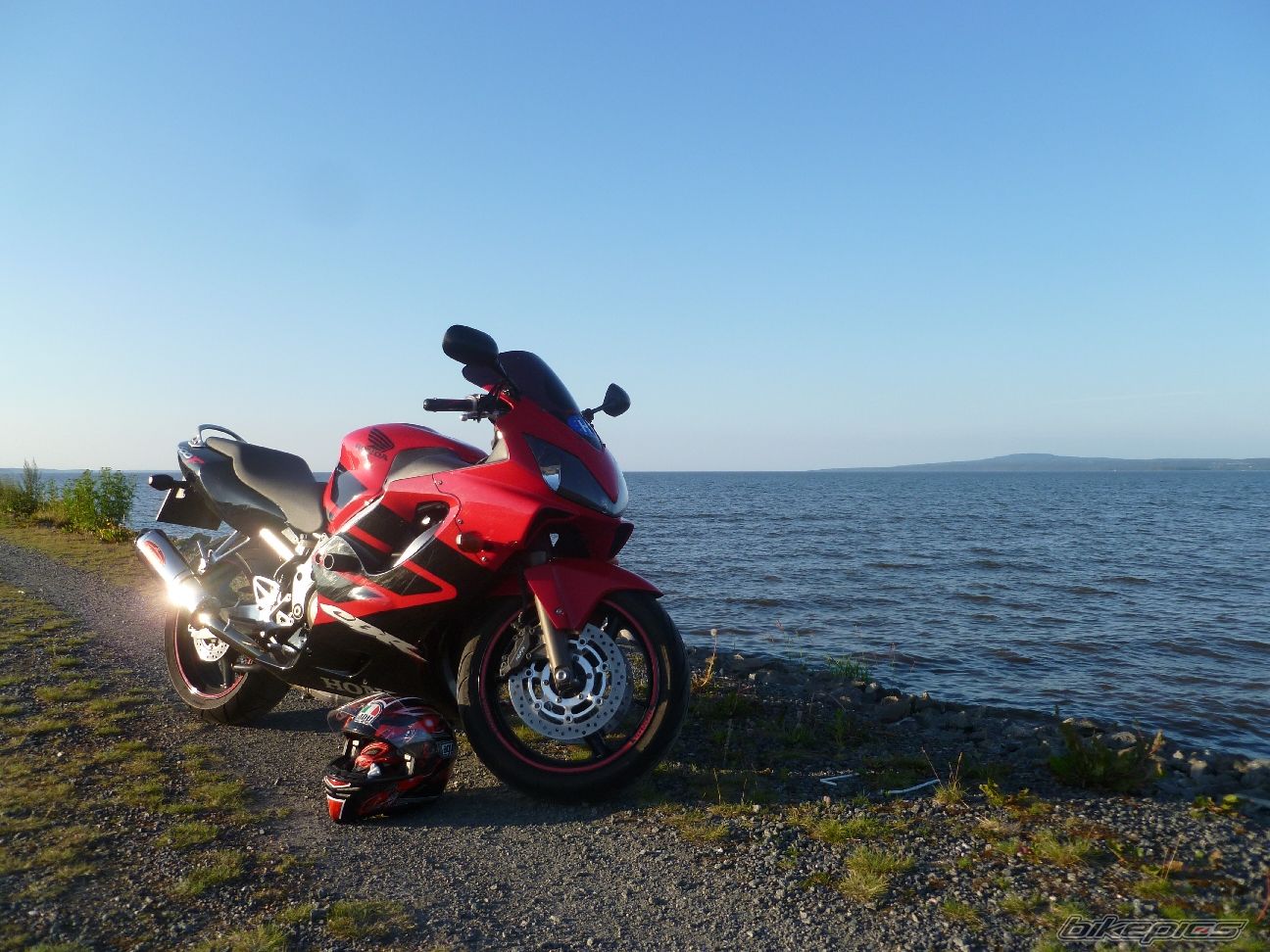 Bike Photo 2277579