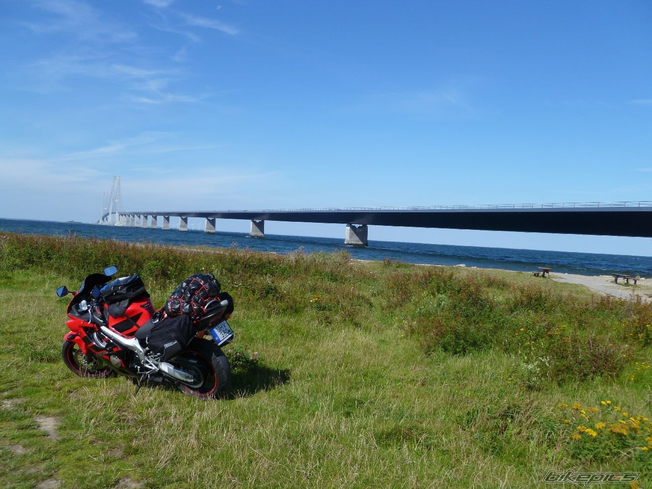 Bike Photo 2277581