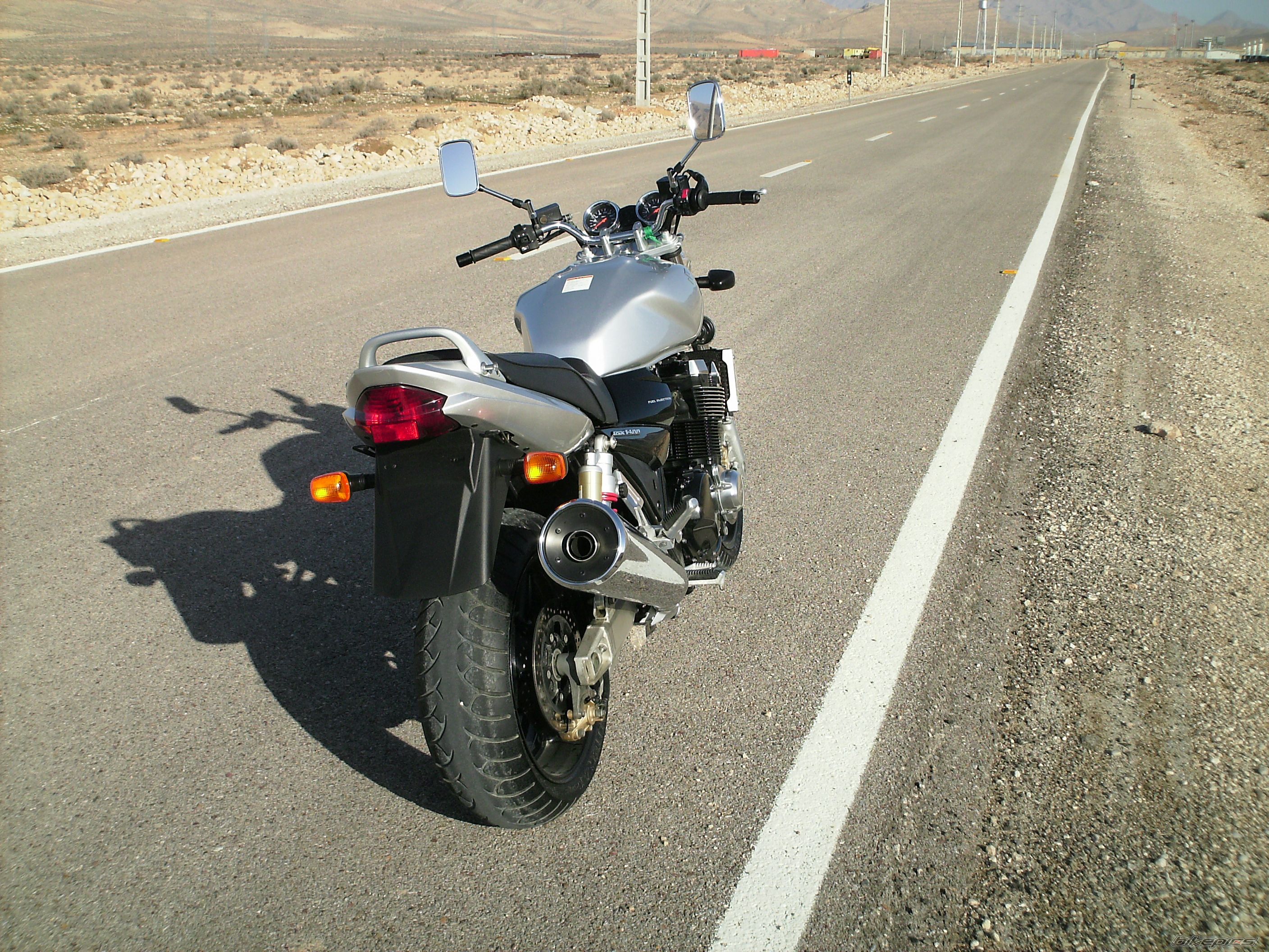 Photo 2277584