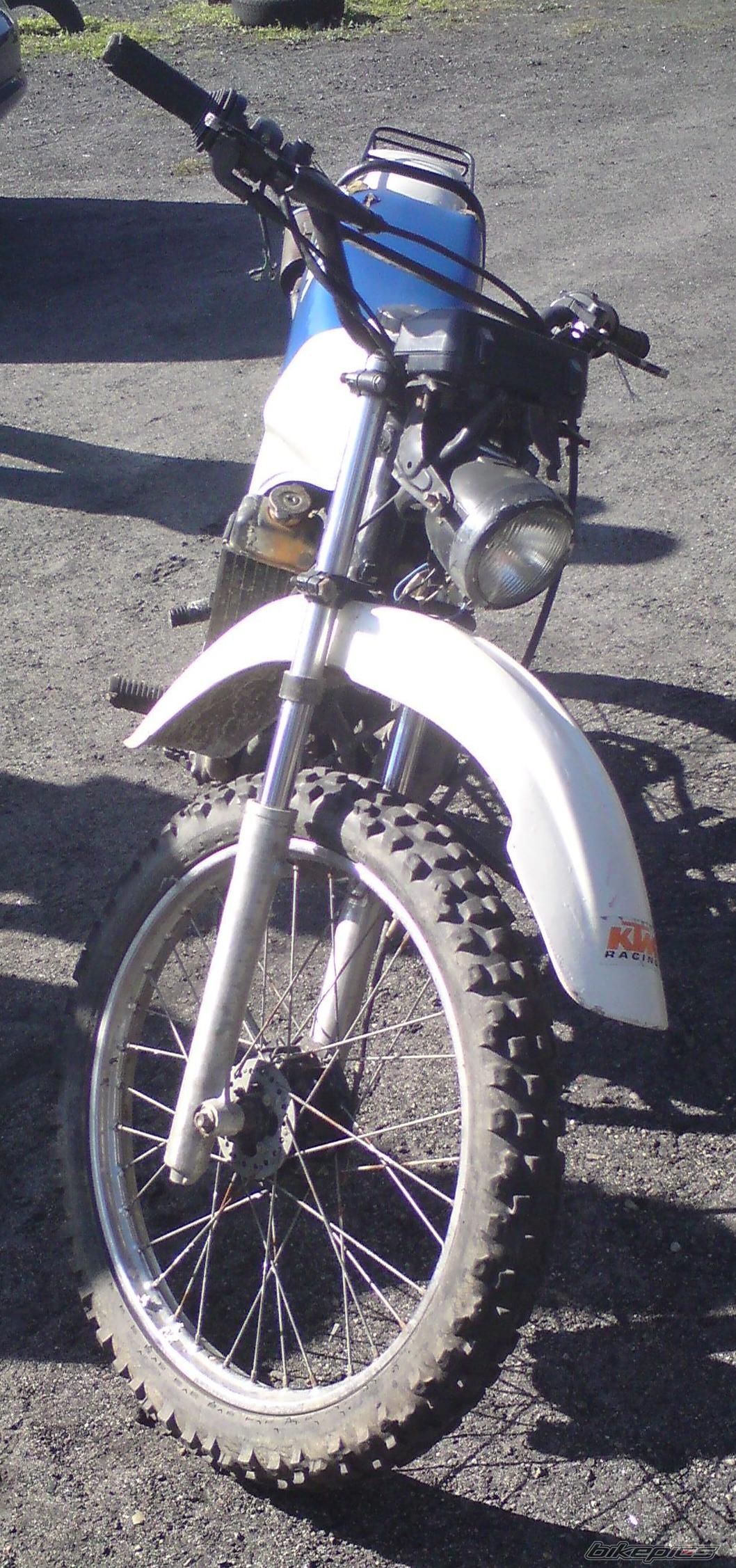 Photo 2277585