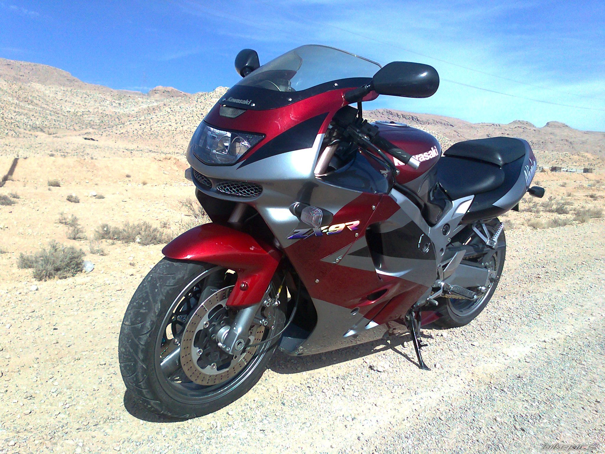 Photo 2277587