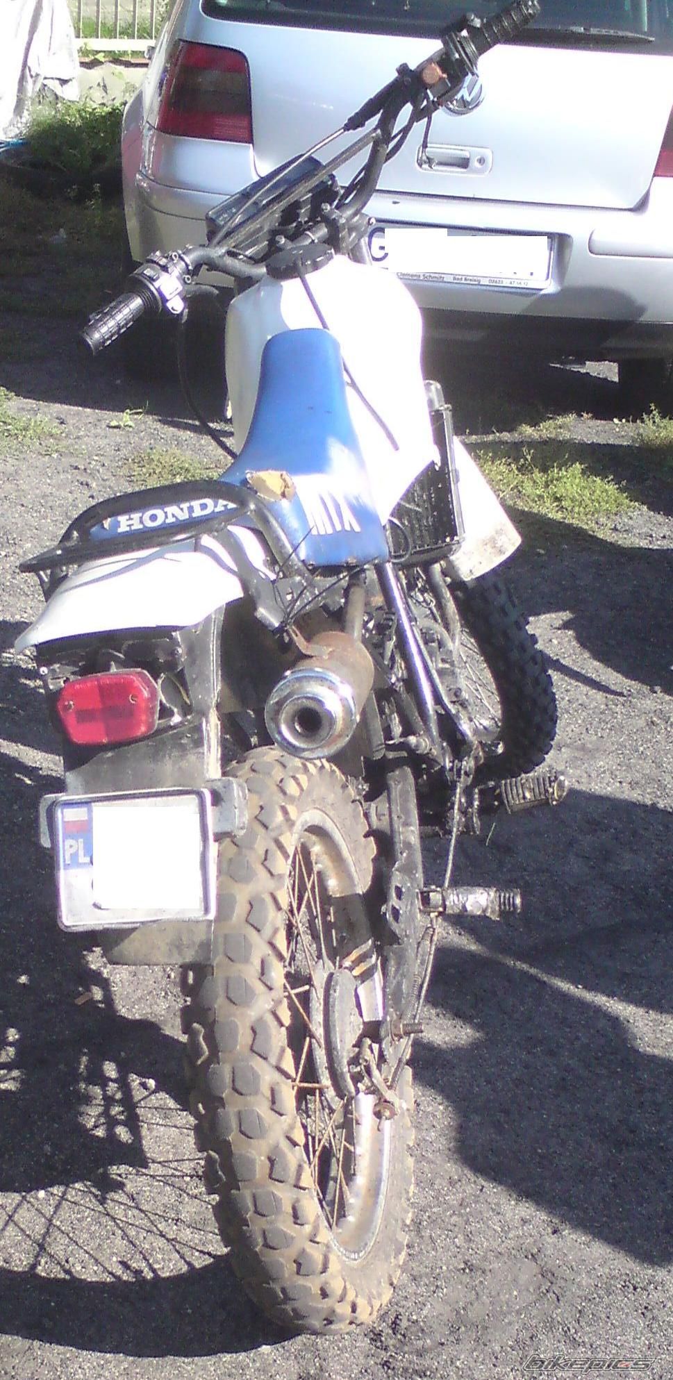 Photo 2277589