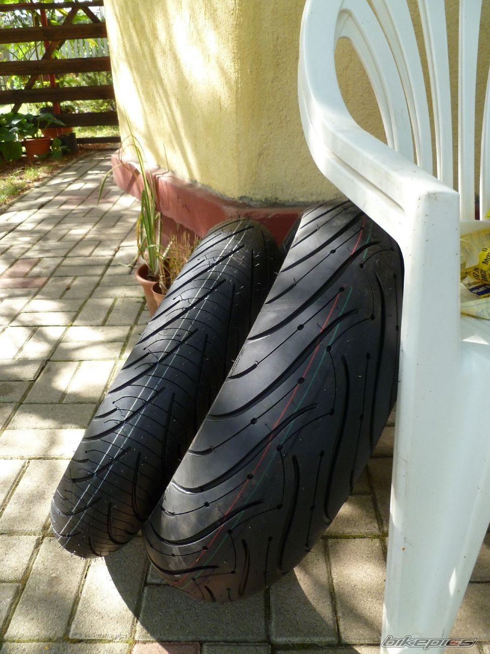 Bike Photo 2277591
