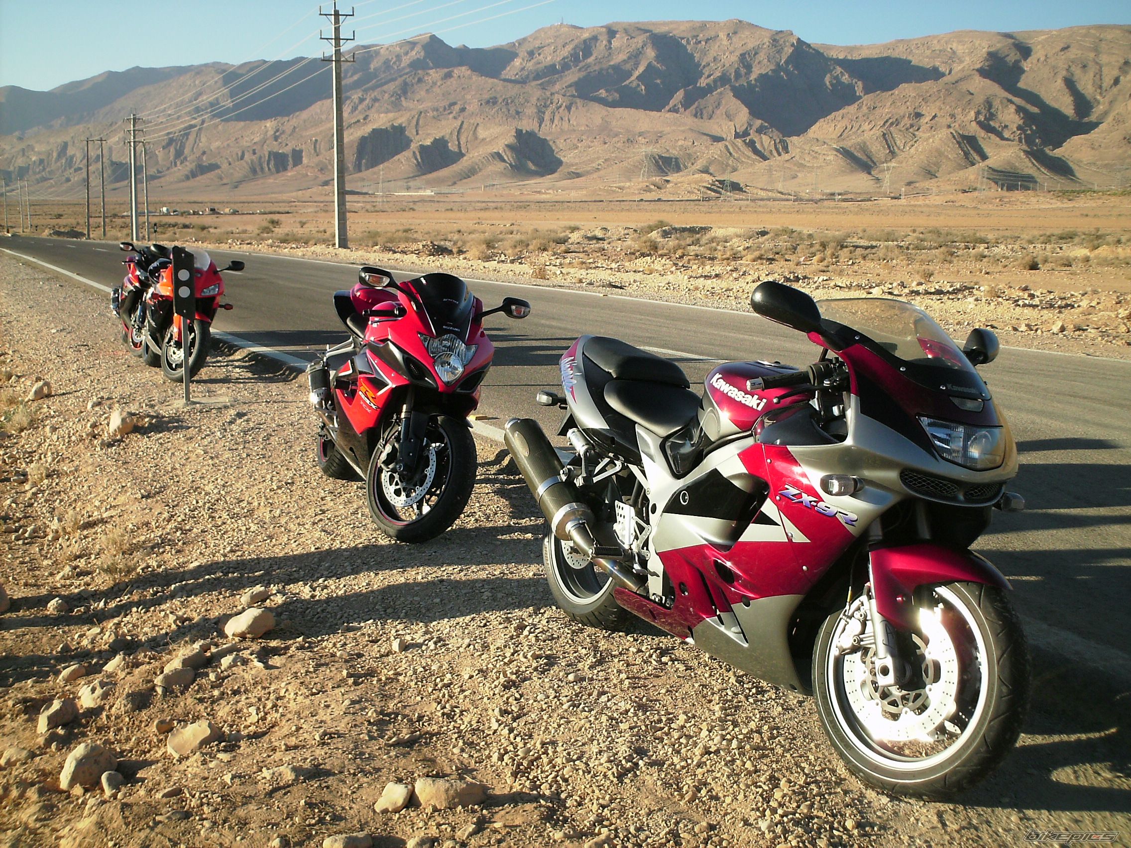 Photo 2277592