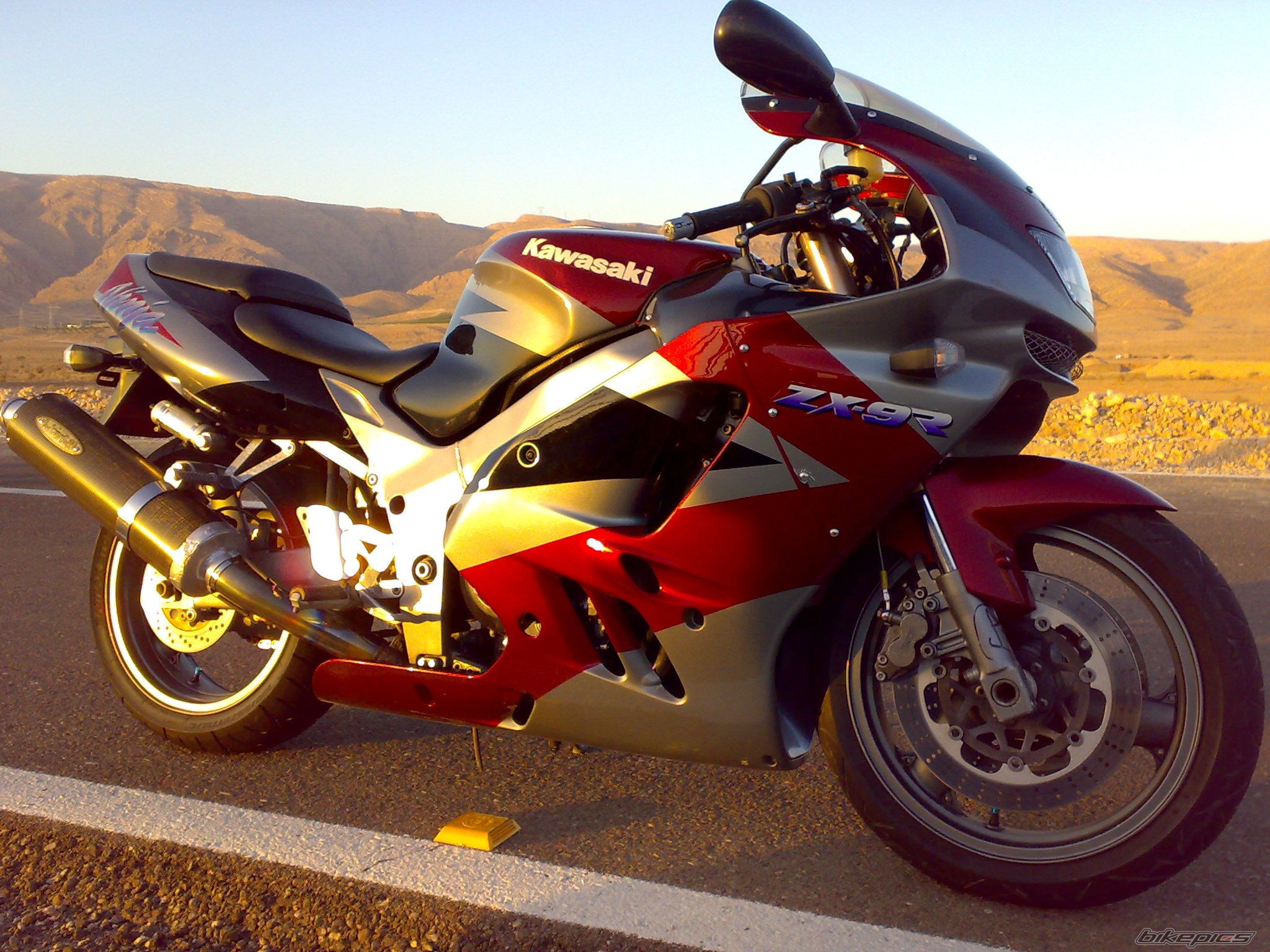 Photo 2277593