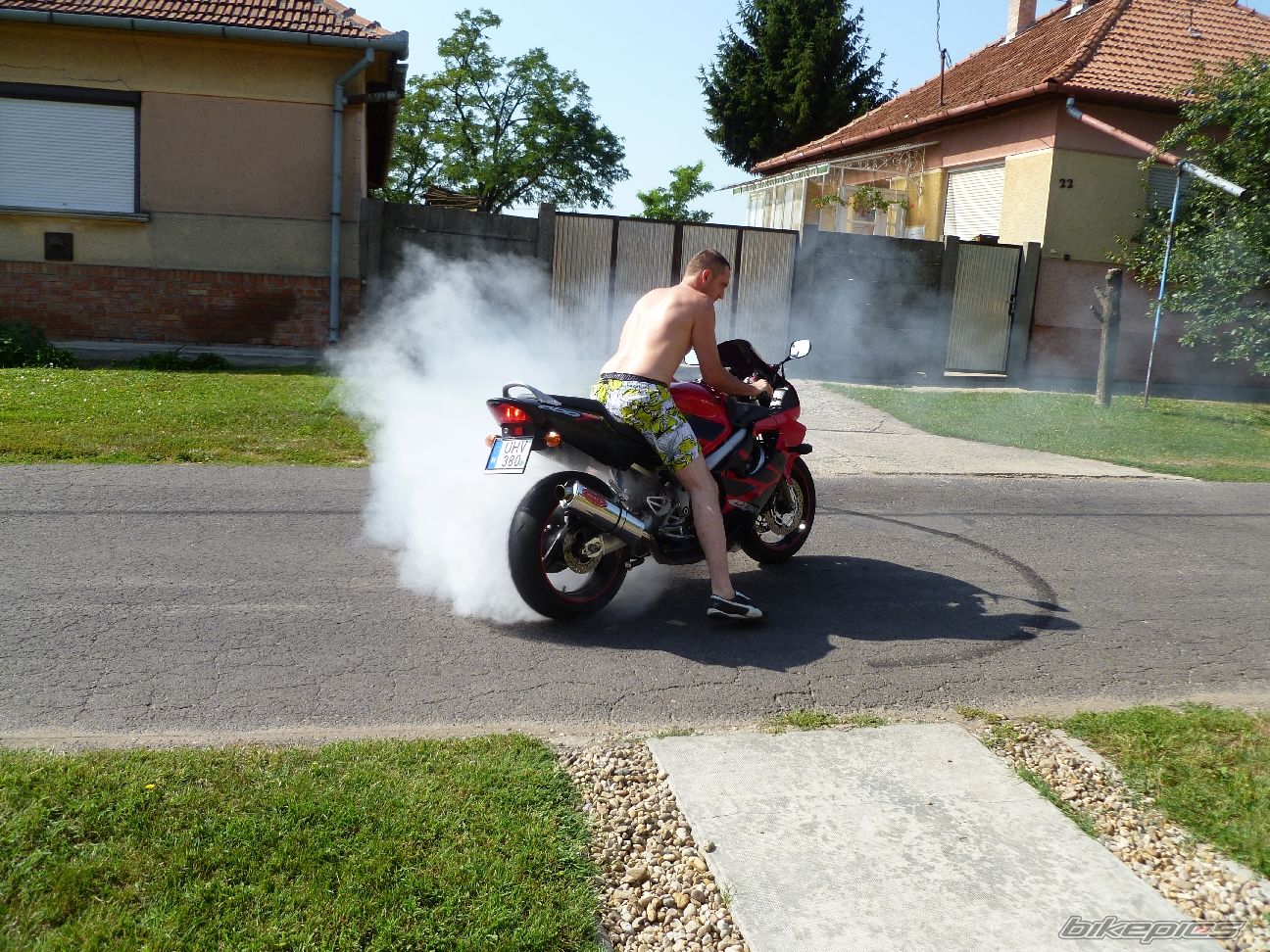 Bike Photo 2277594