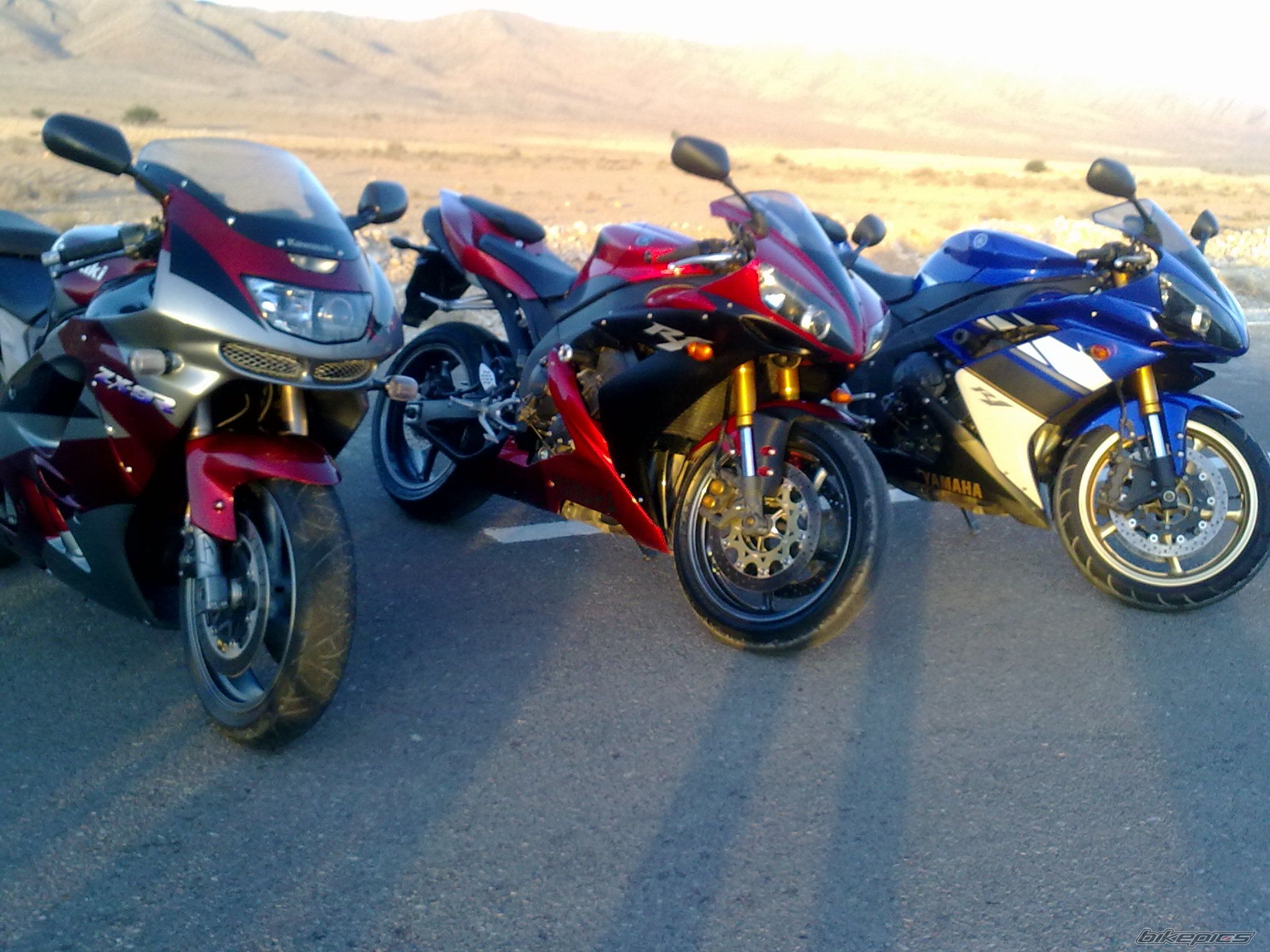Photo 2277595