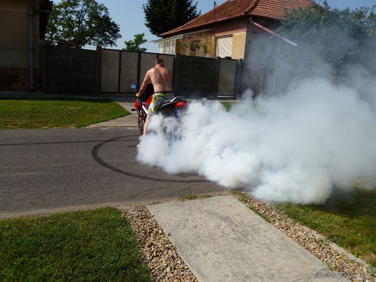 Bike Photo 2277596