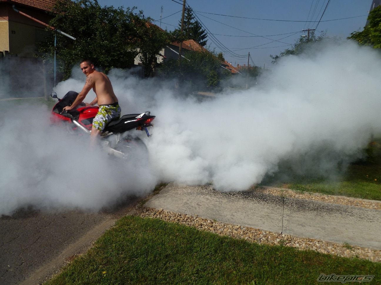Bike Photo 2277599