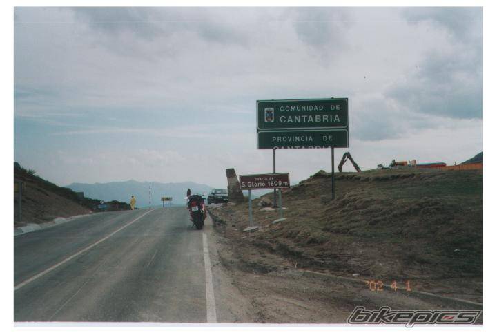 Photo 22776