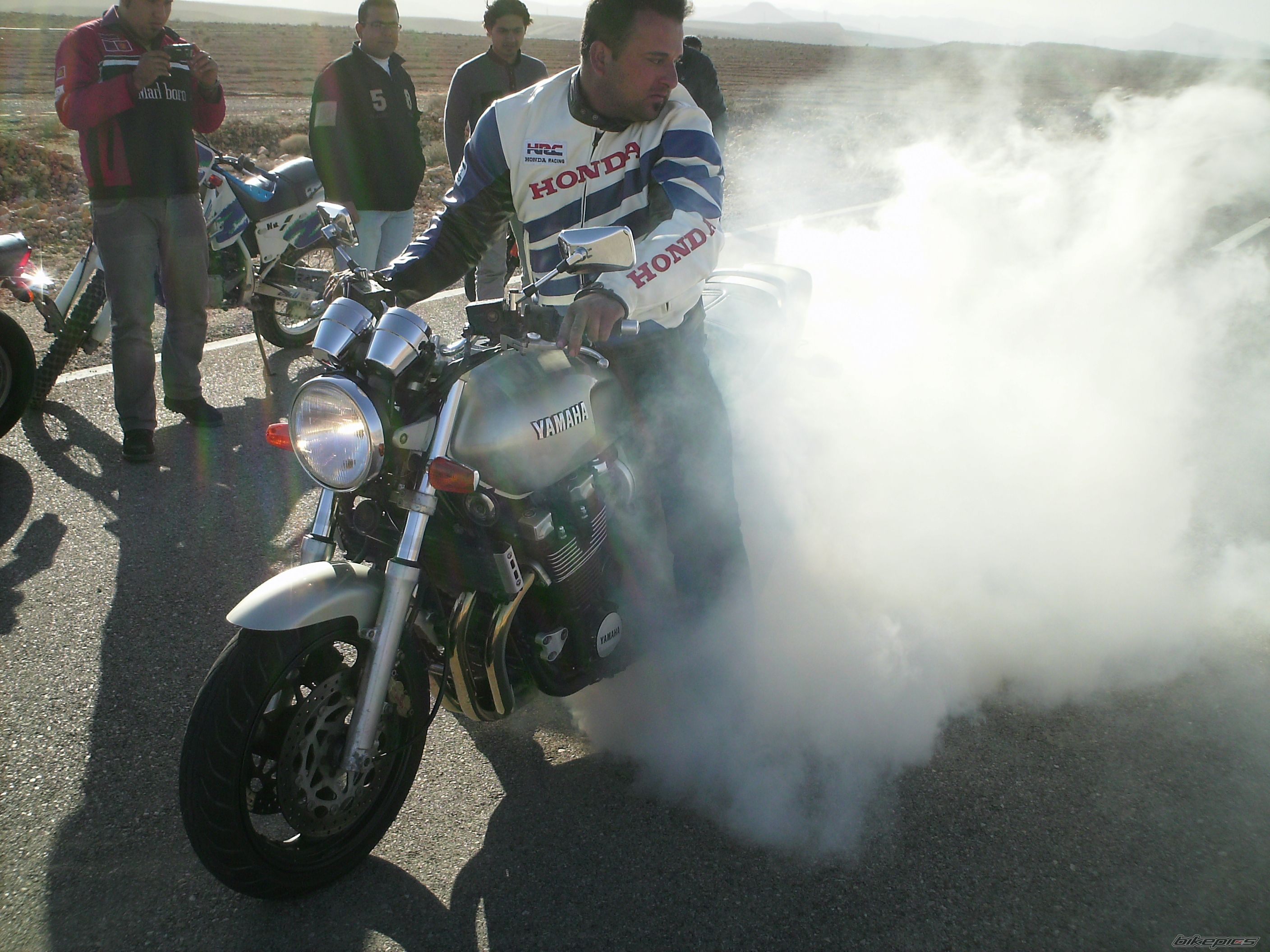 Bike Photo 2277604