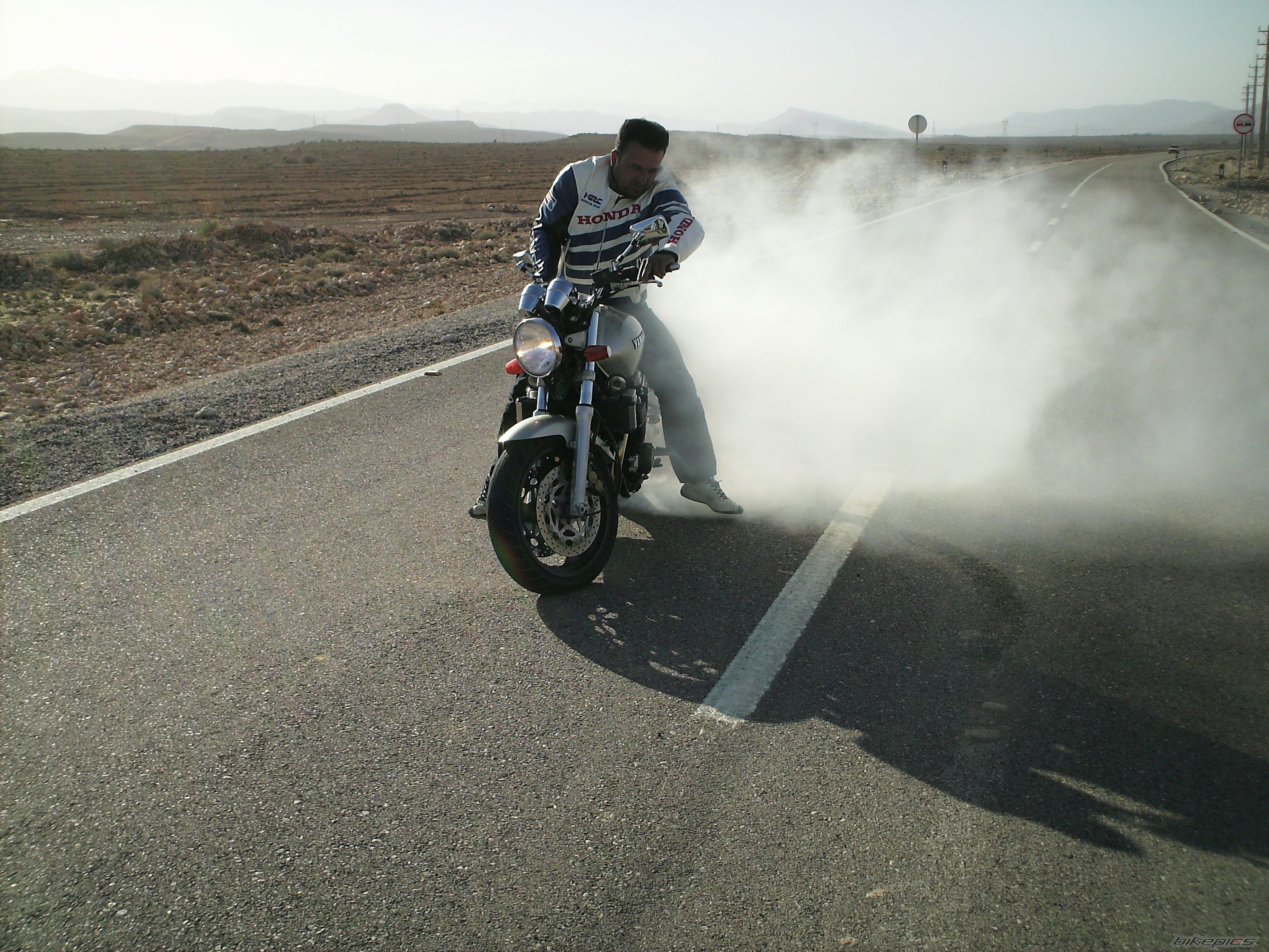 Bike Photo 2277611