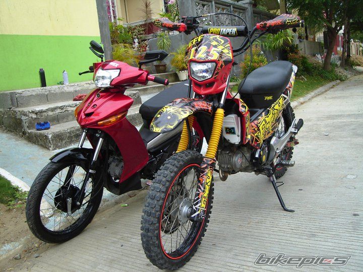 Bike Photo 2277612