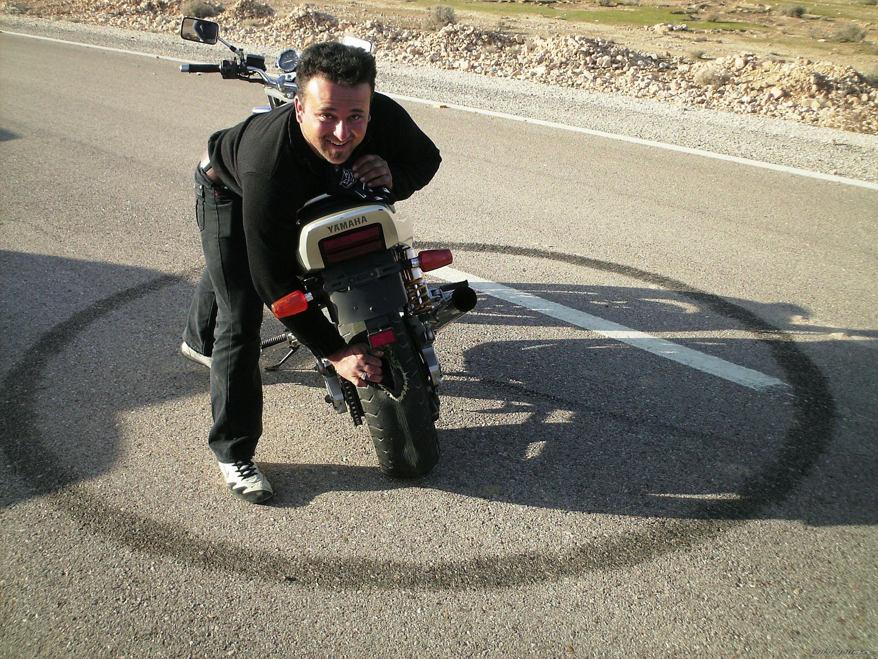 Bike Photo 2277616