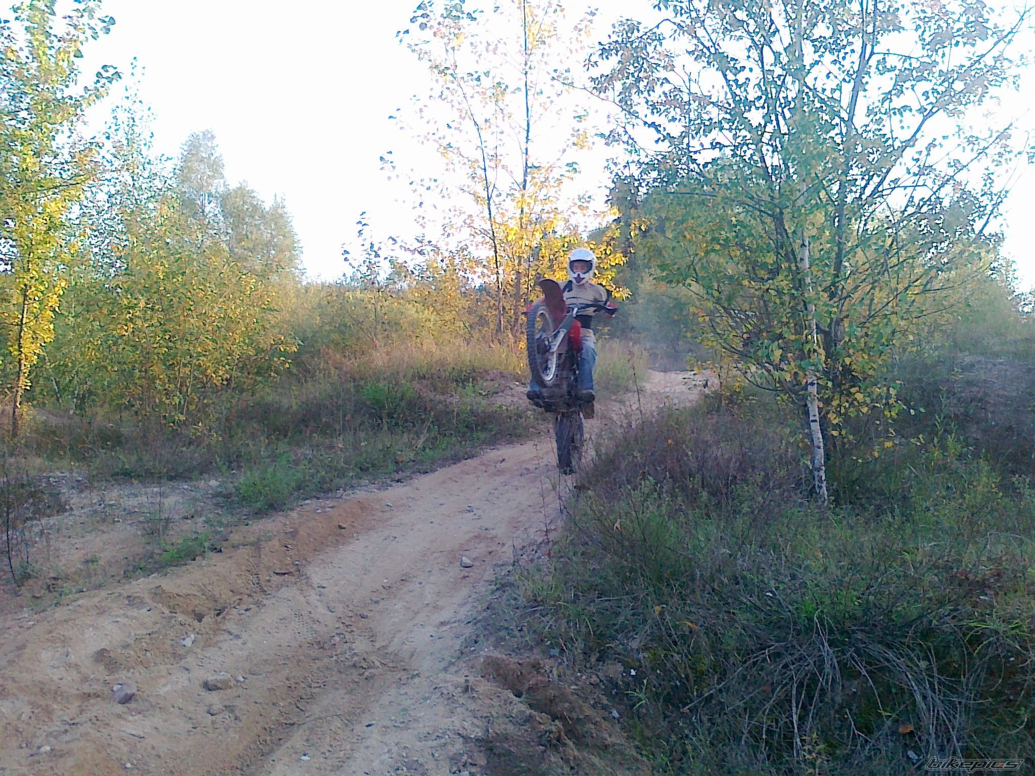 Photo 2277617