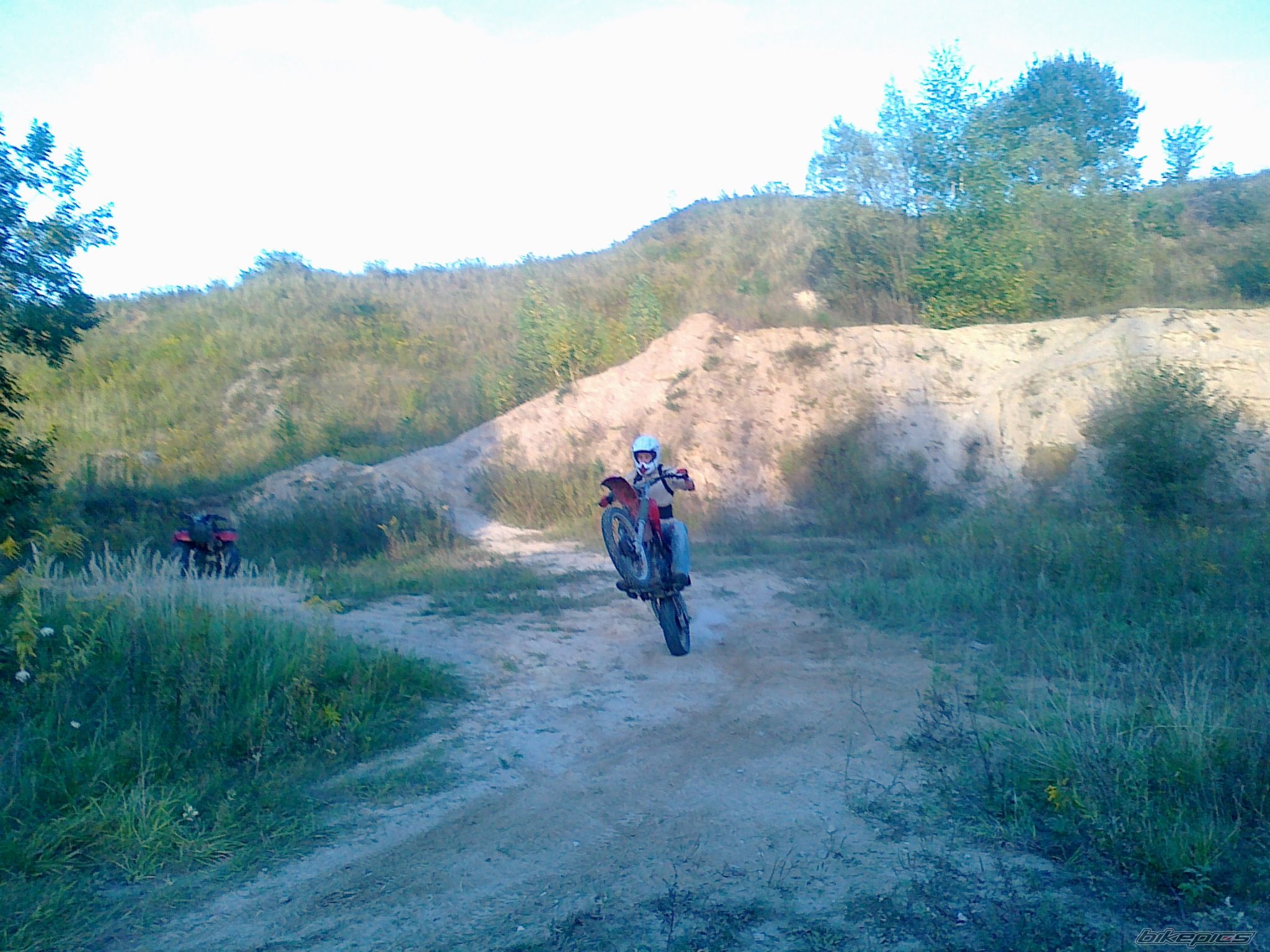 Photo 2277620