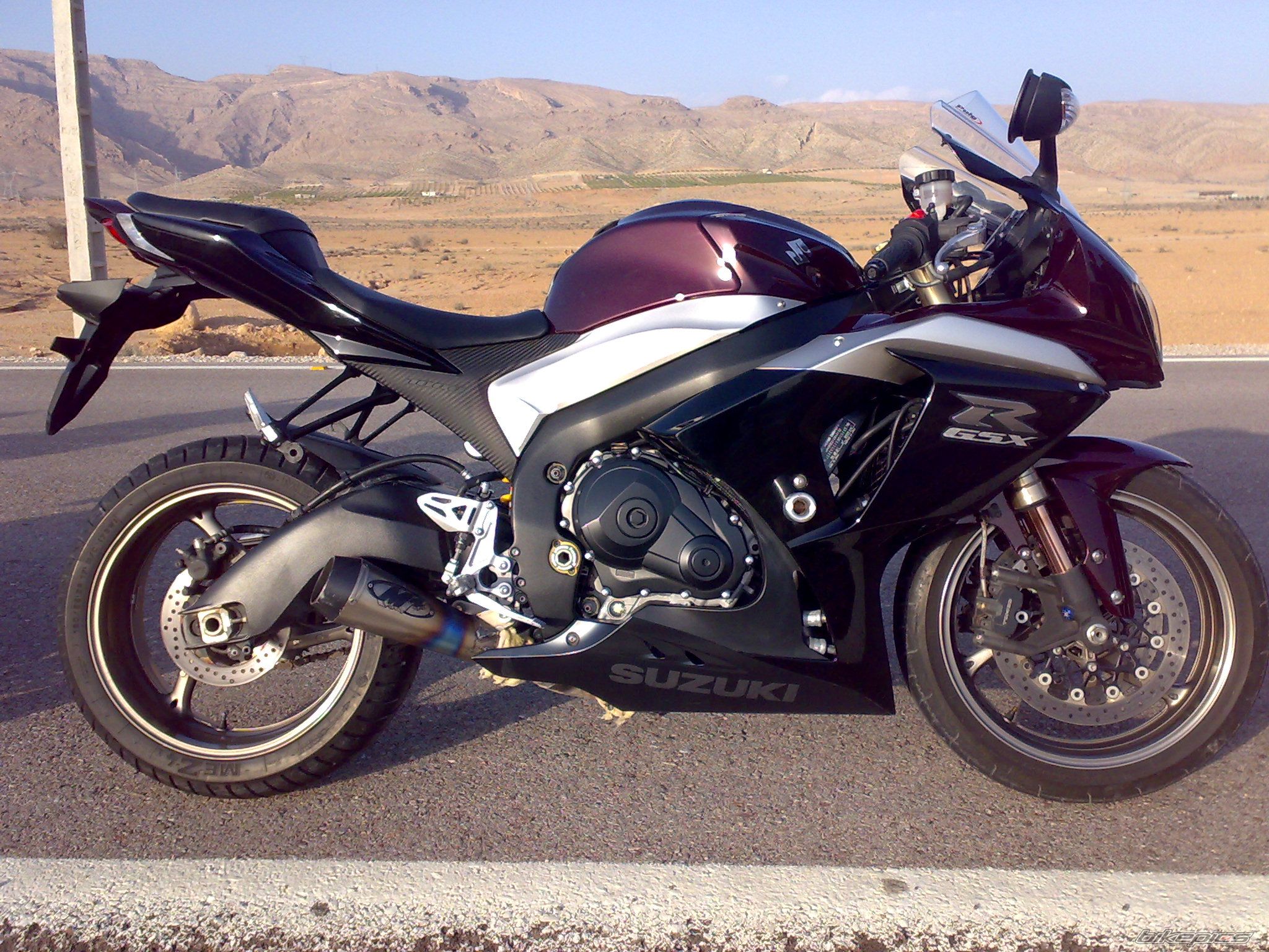 Photo 2277621