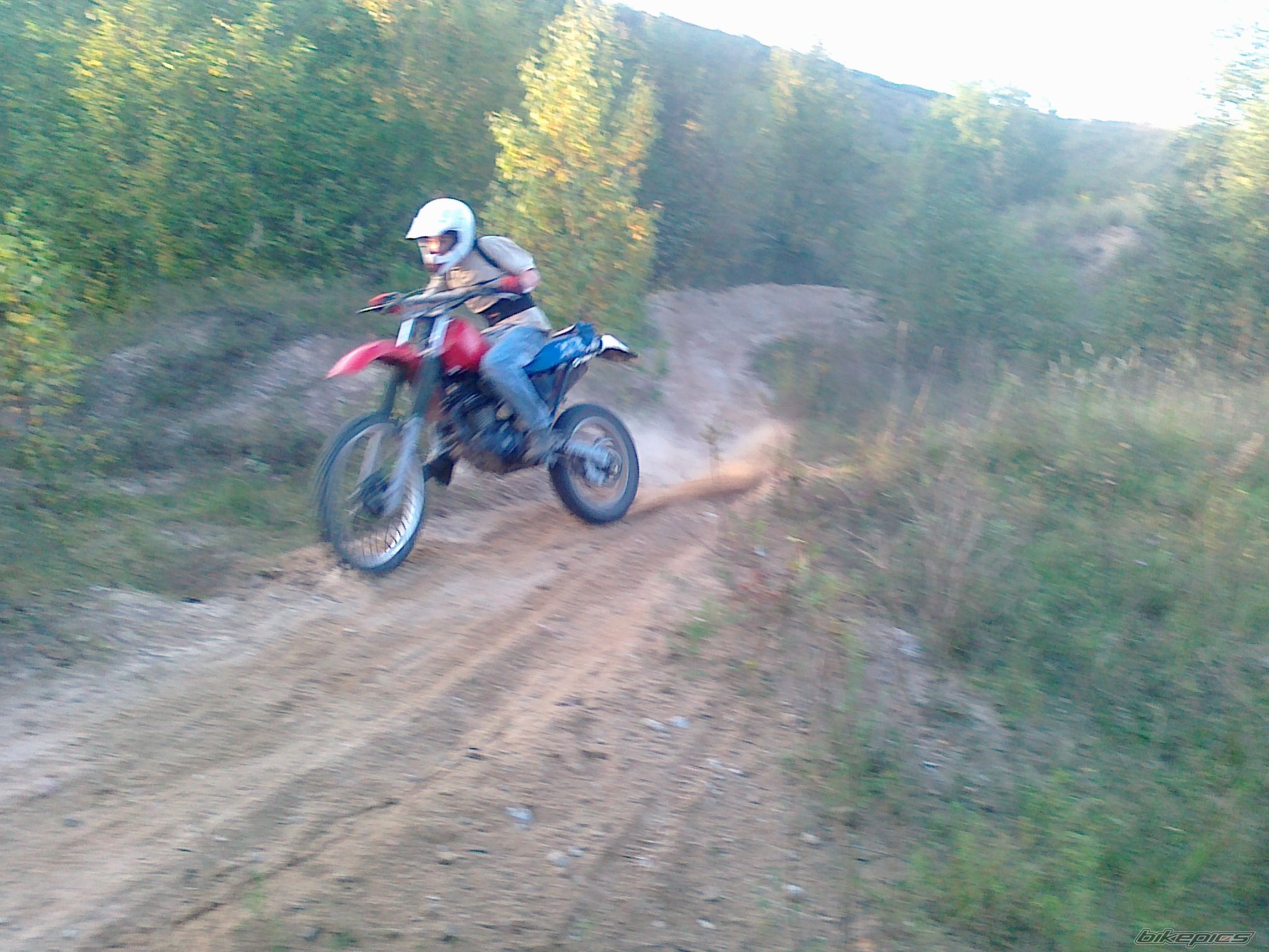 Photo 2277622