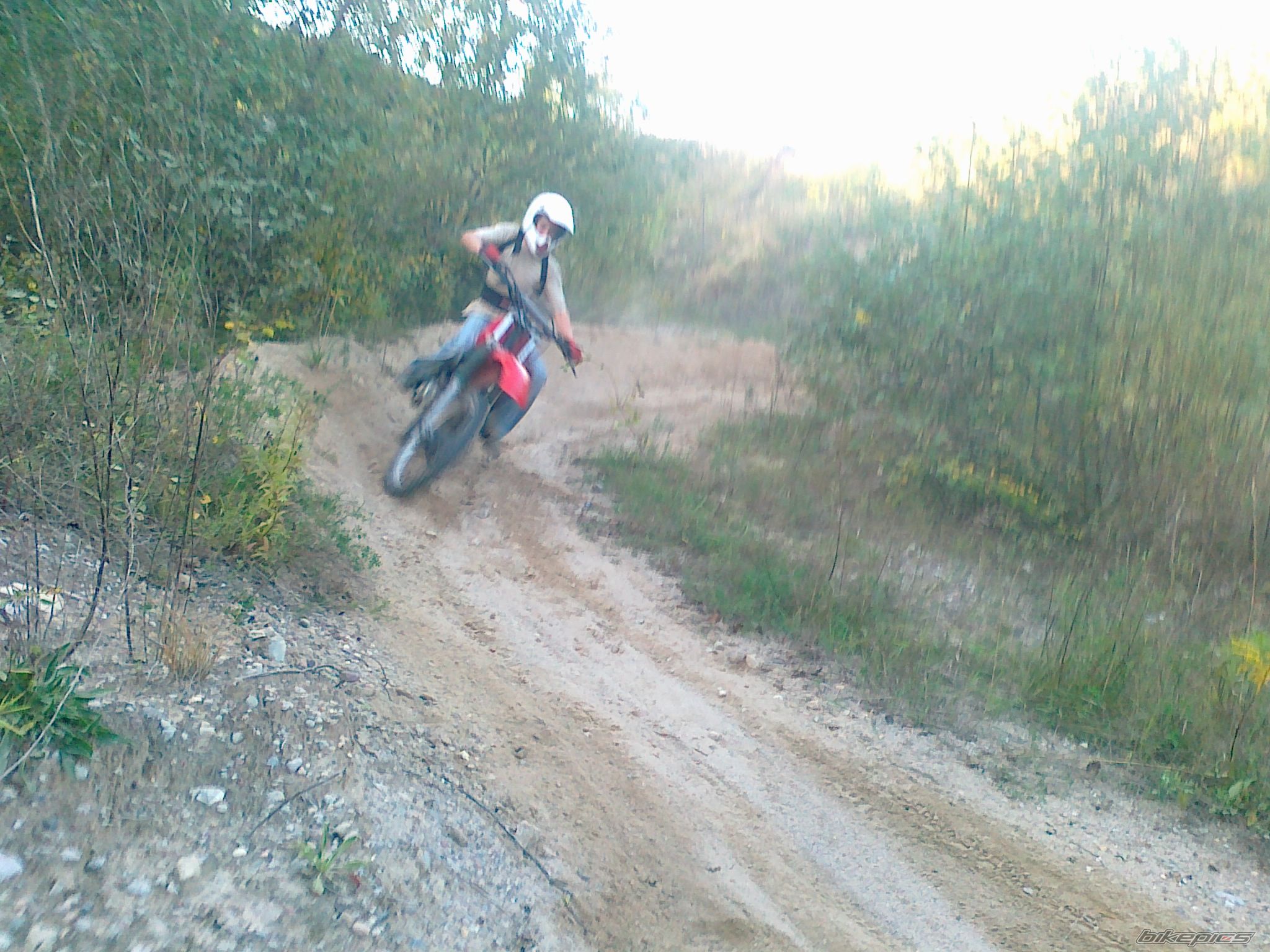 Photo 2277624