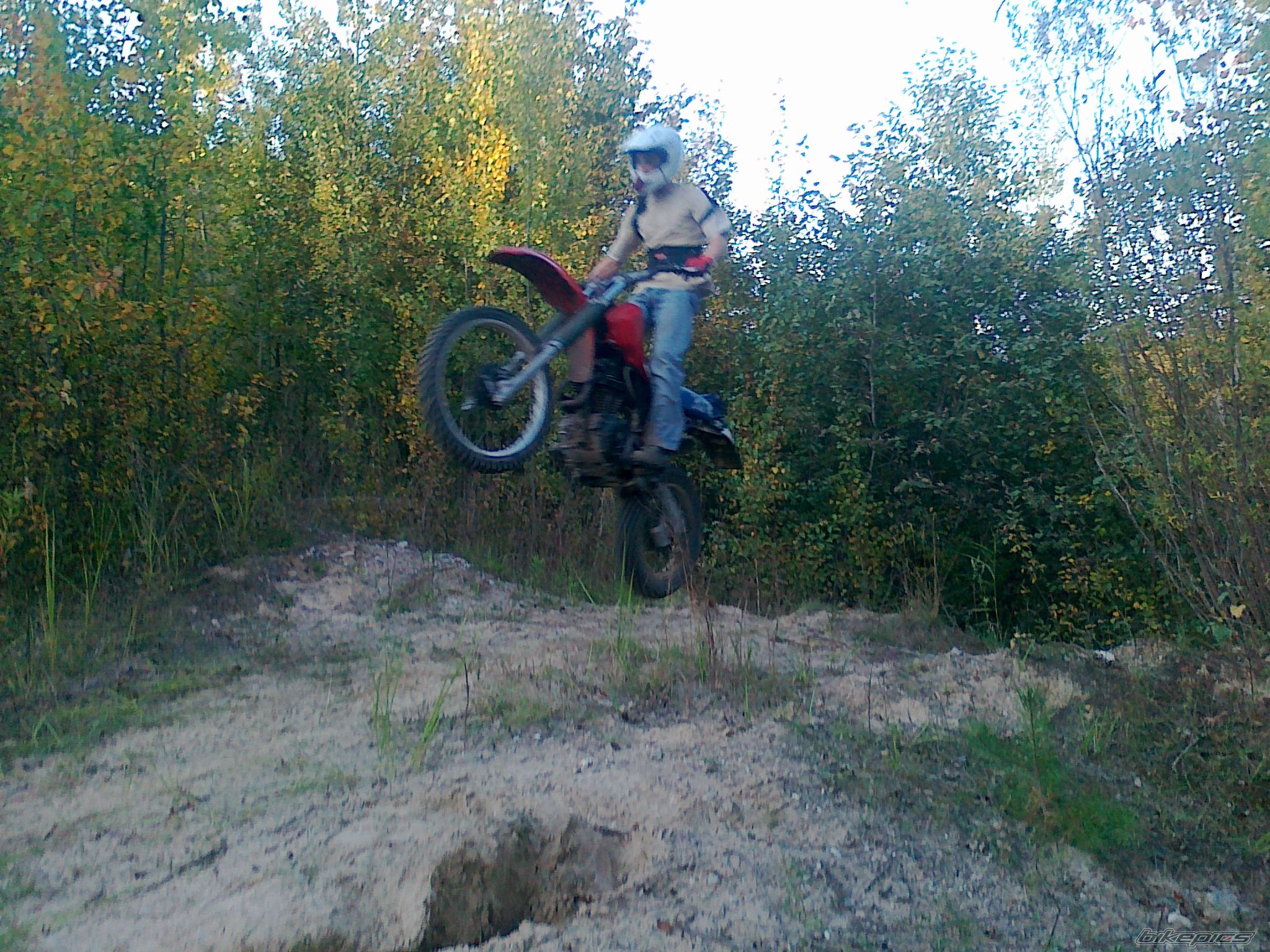 Photo 2277626