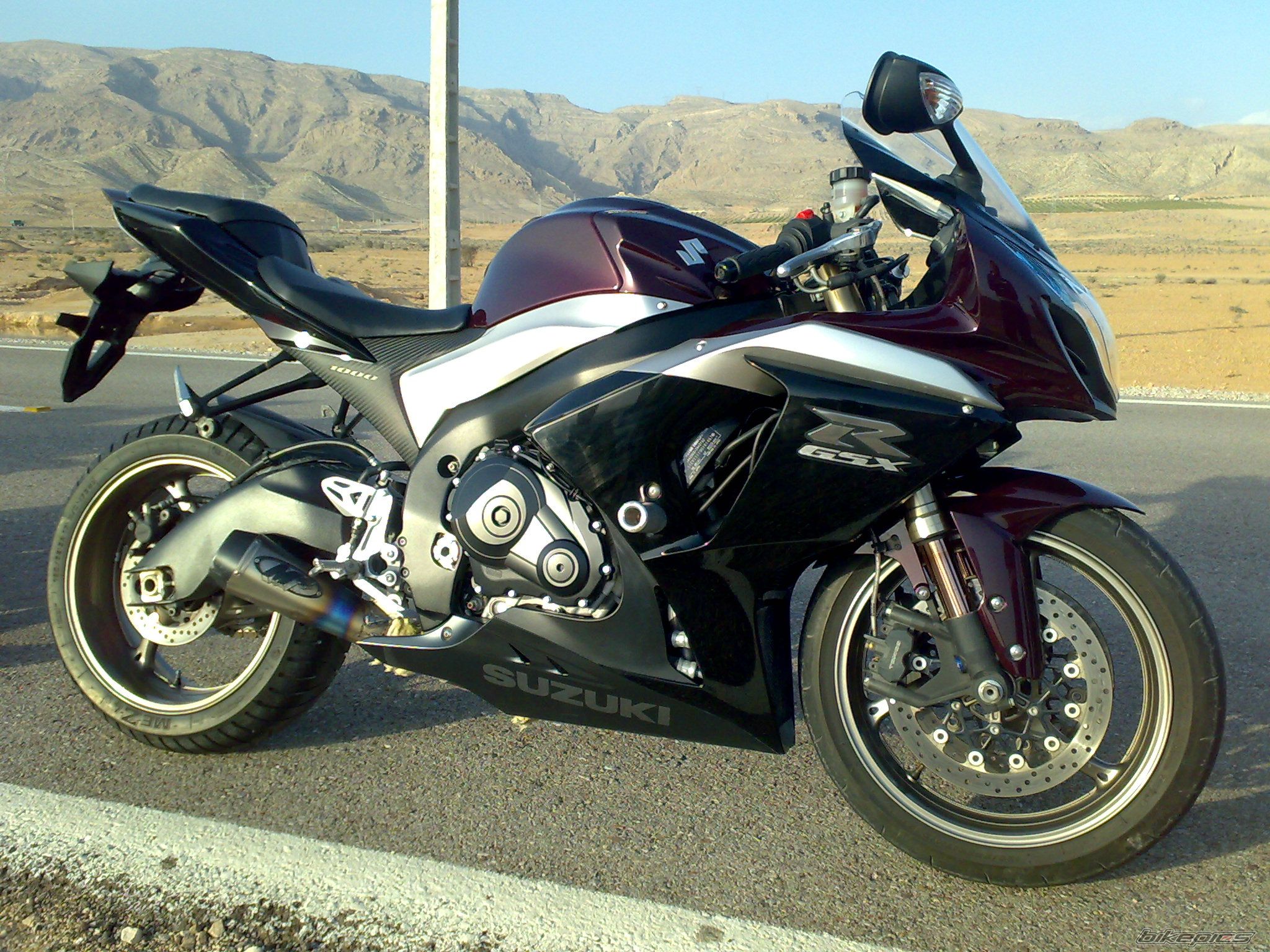 Photo 2277627