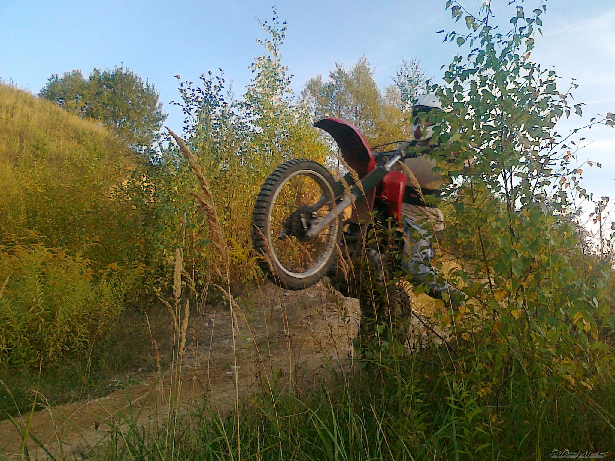 Photo 2277629